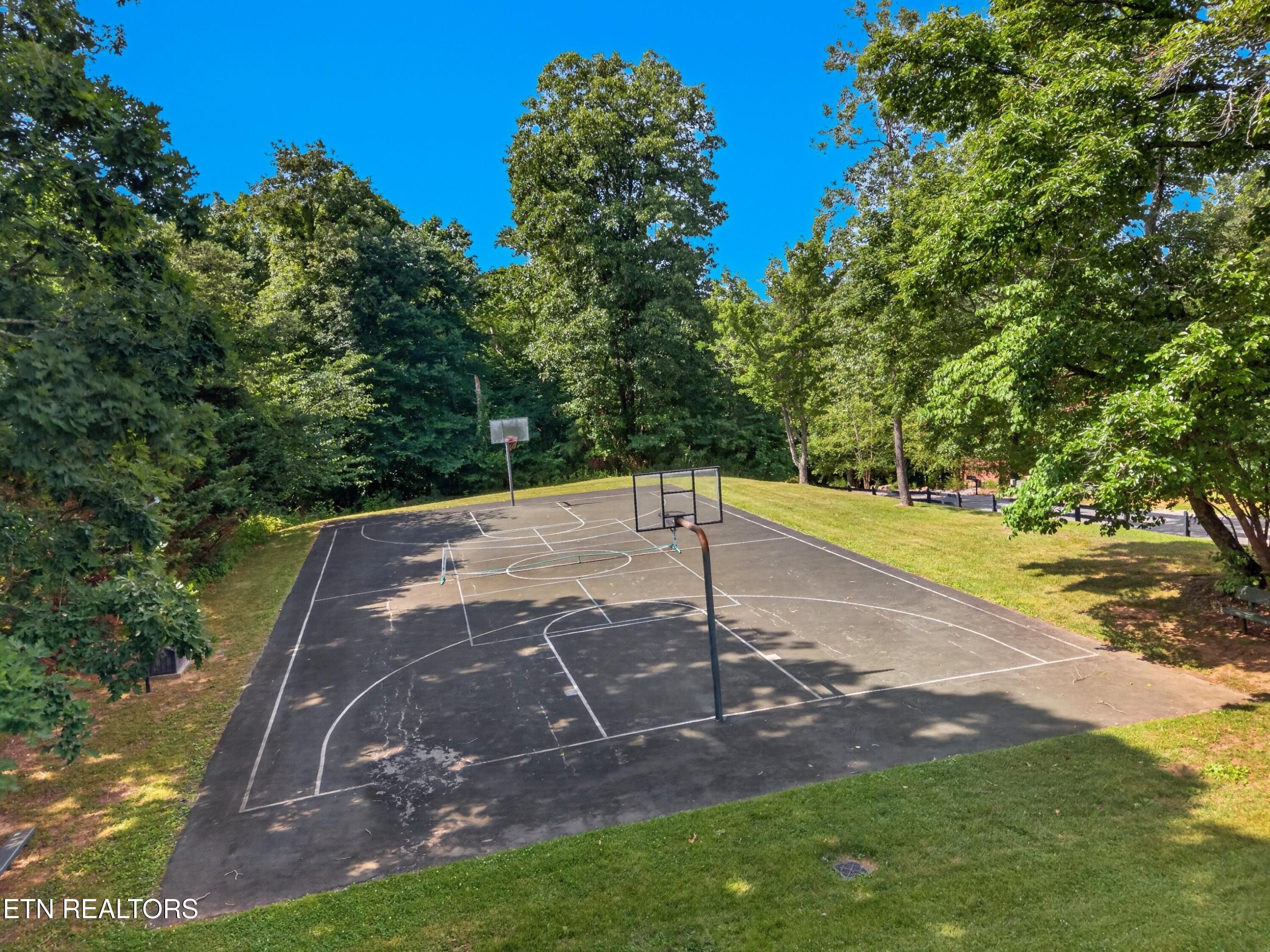 Norris Lake Real Estate - Image# 15