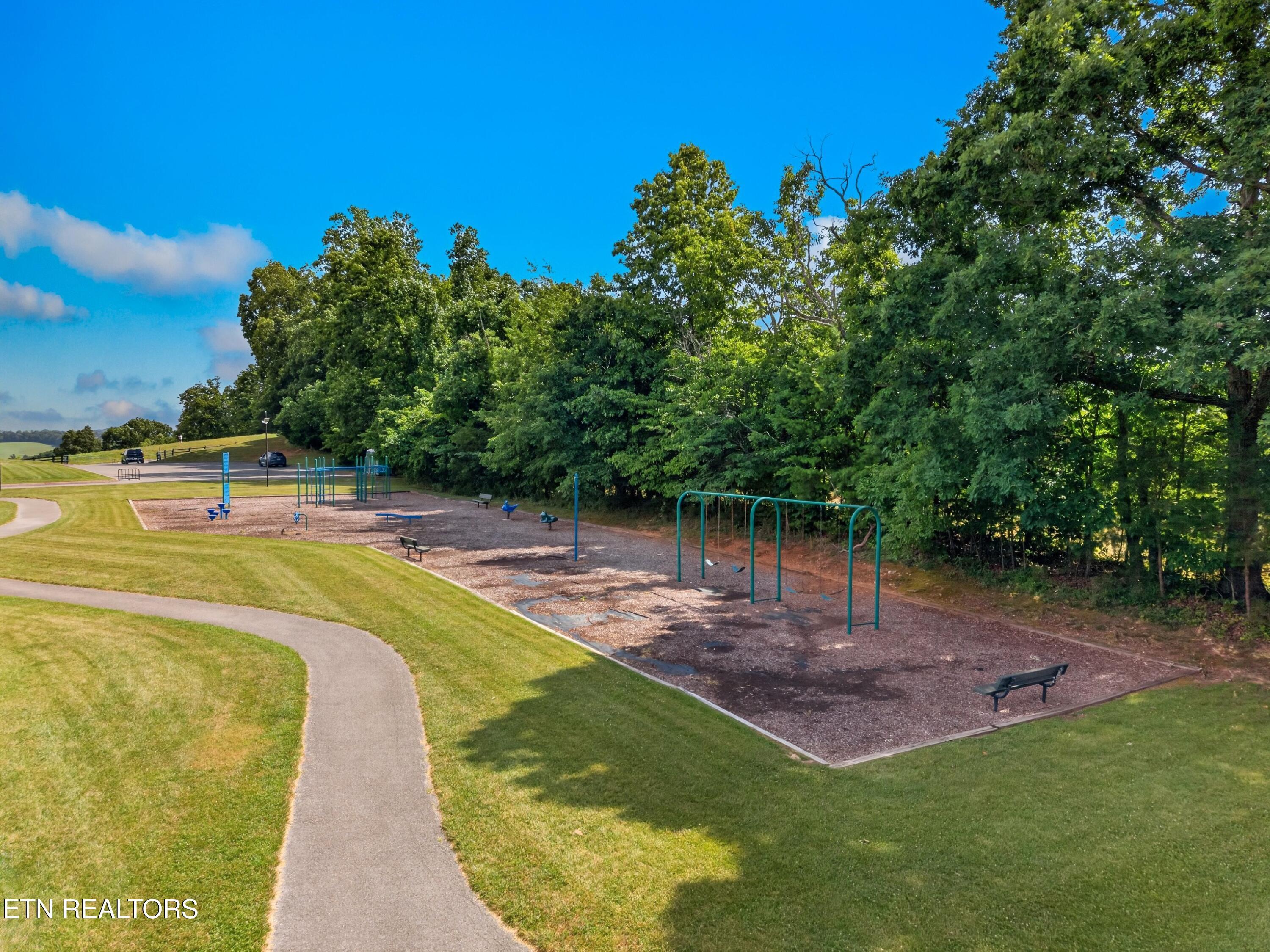 Norris Lake Real Estate - Image# 16