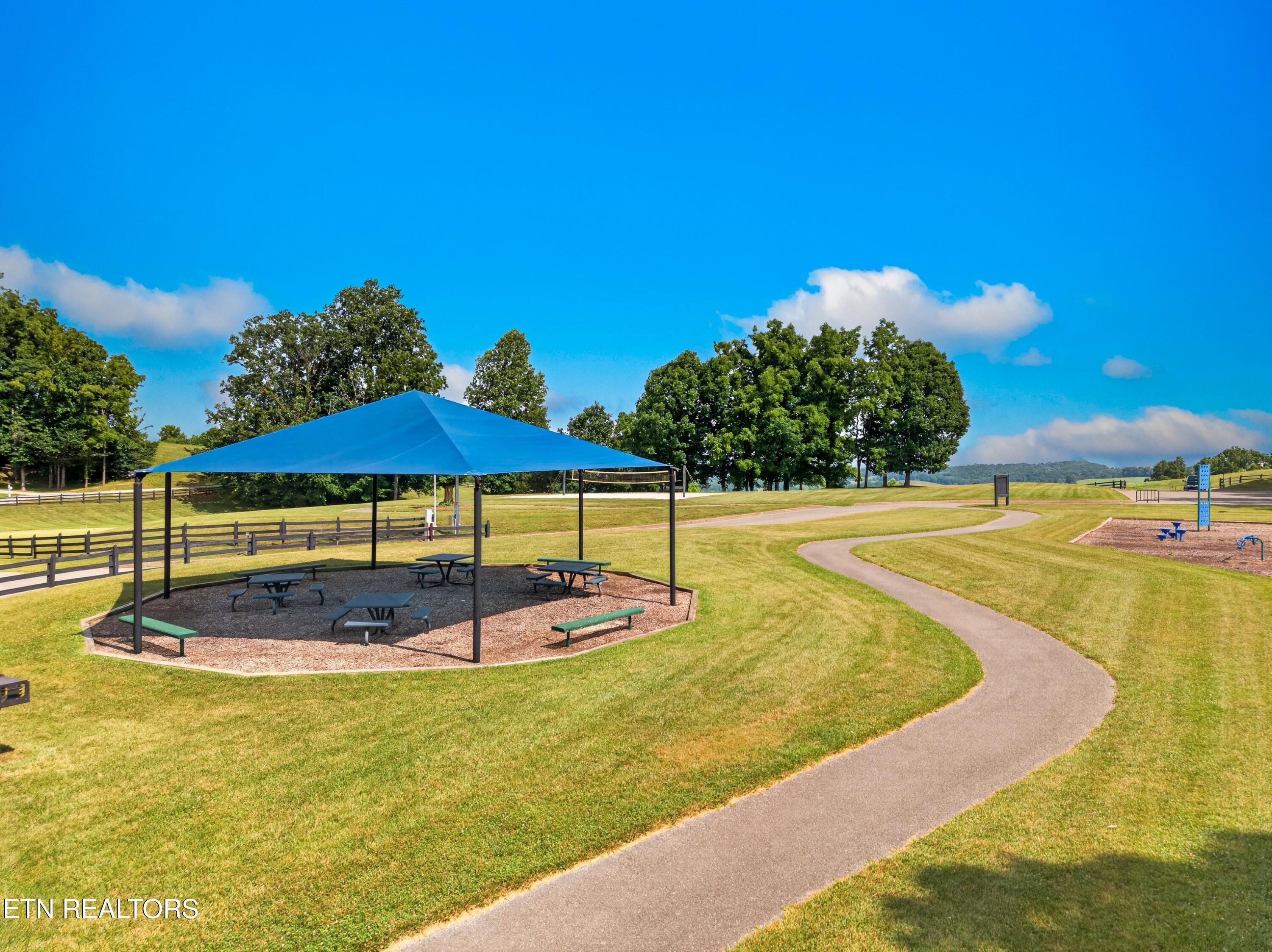 Norris Lake Real Estate - Image# 17