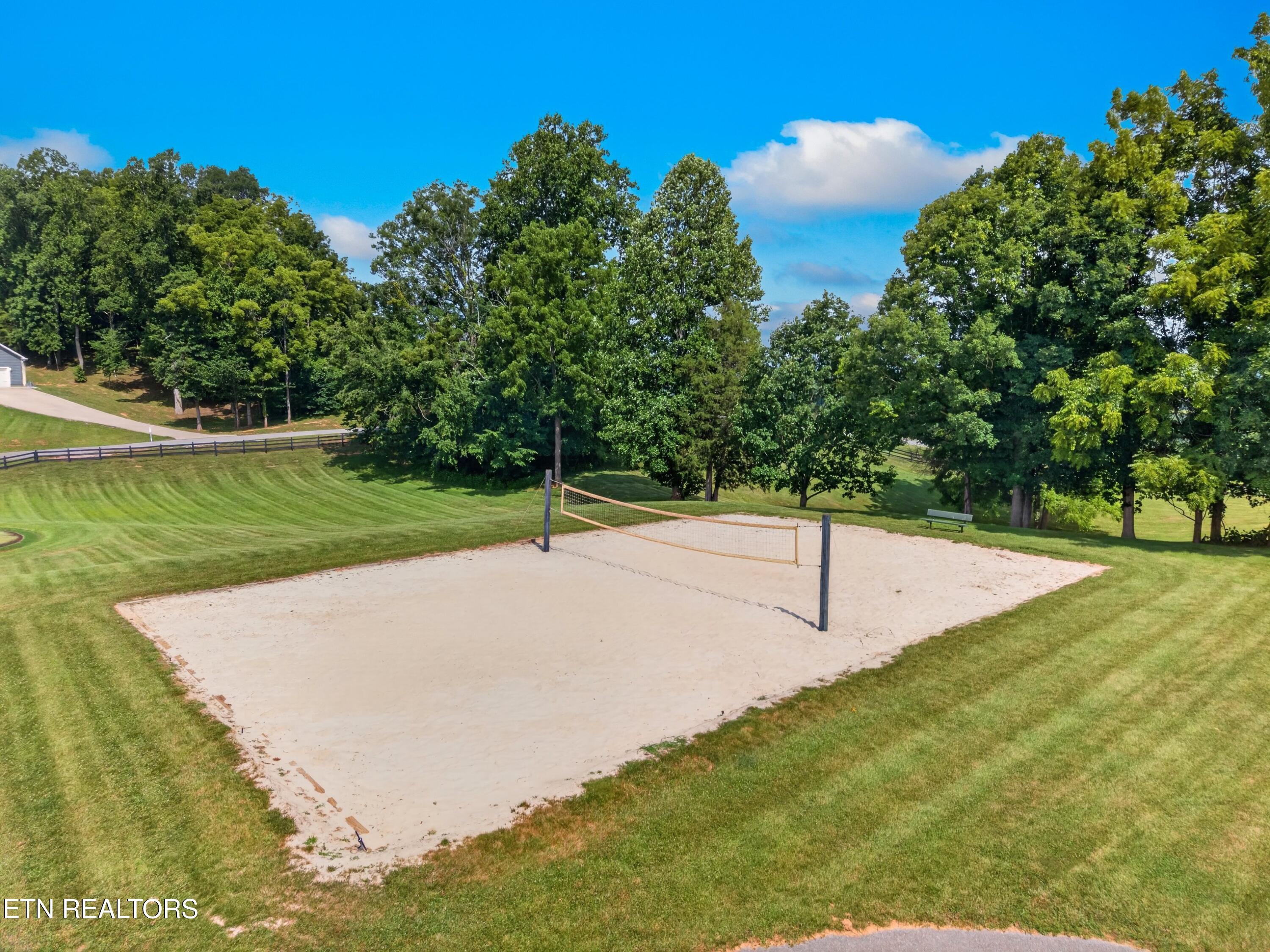 Norris Lake Real Estate - Image# 18