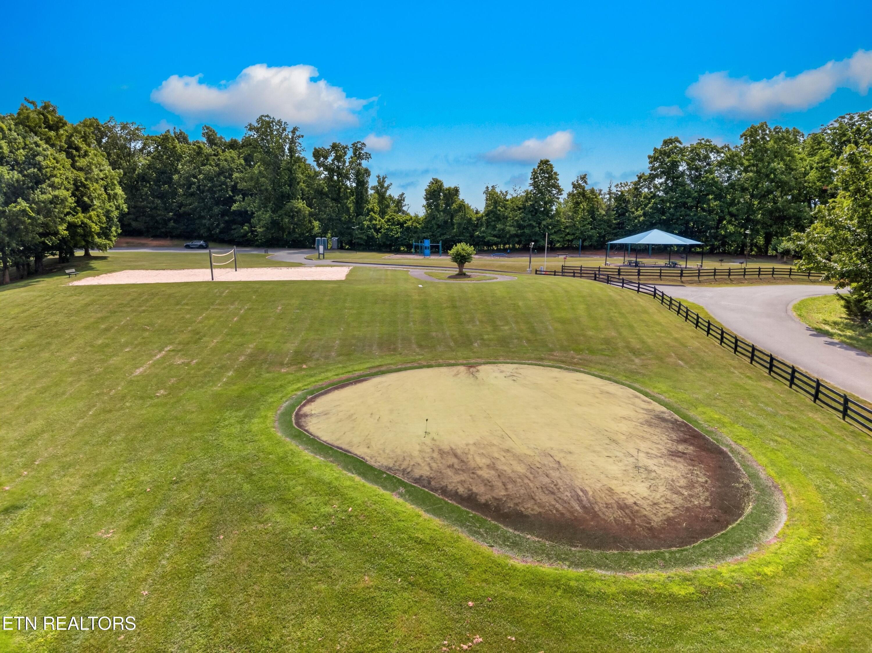 Norris Lake Real Estate - Image# 19