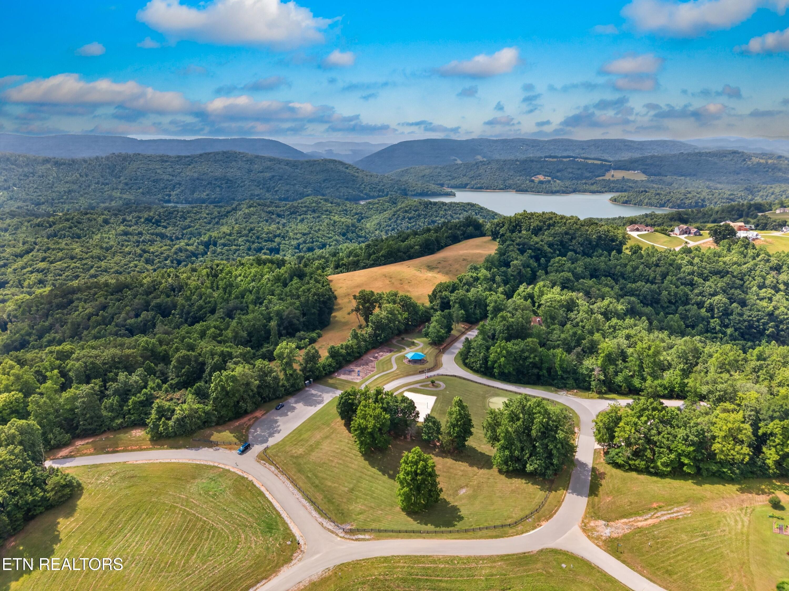 Norris Lake Real Estate - Image# 20