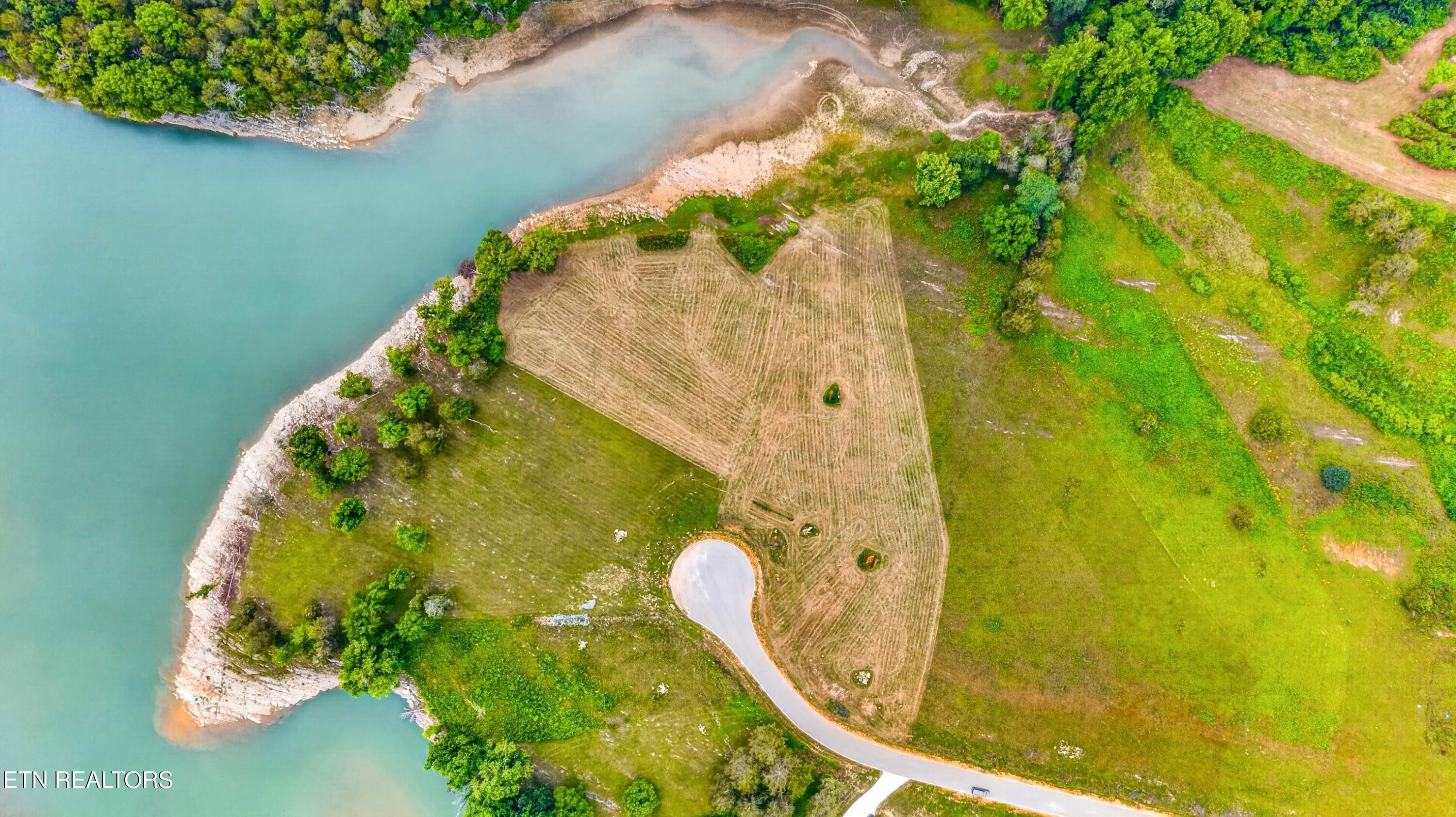 Norris Lake Real Estate - Image# 7