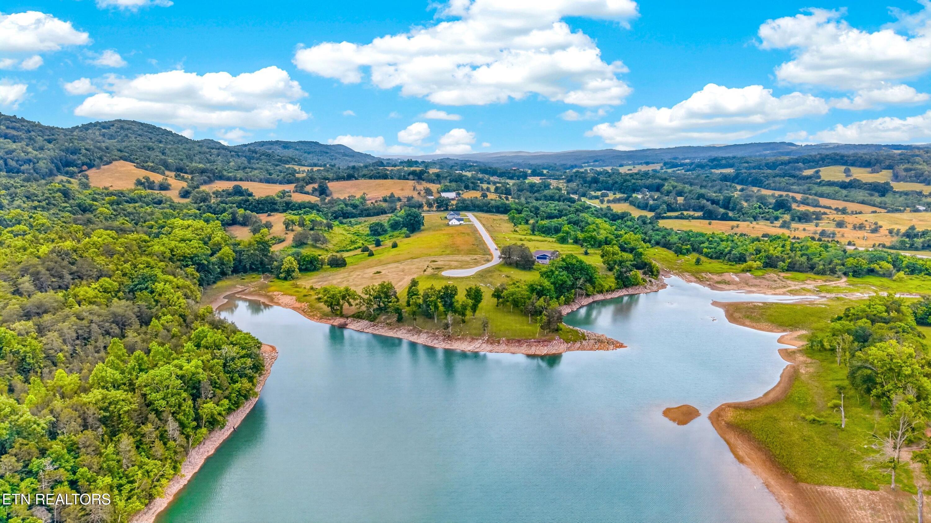 Norris Lake Real Estate - Image# 8