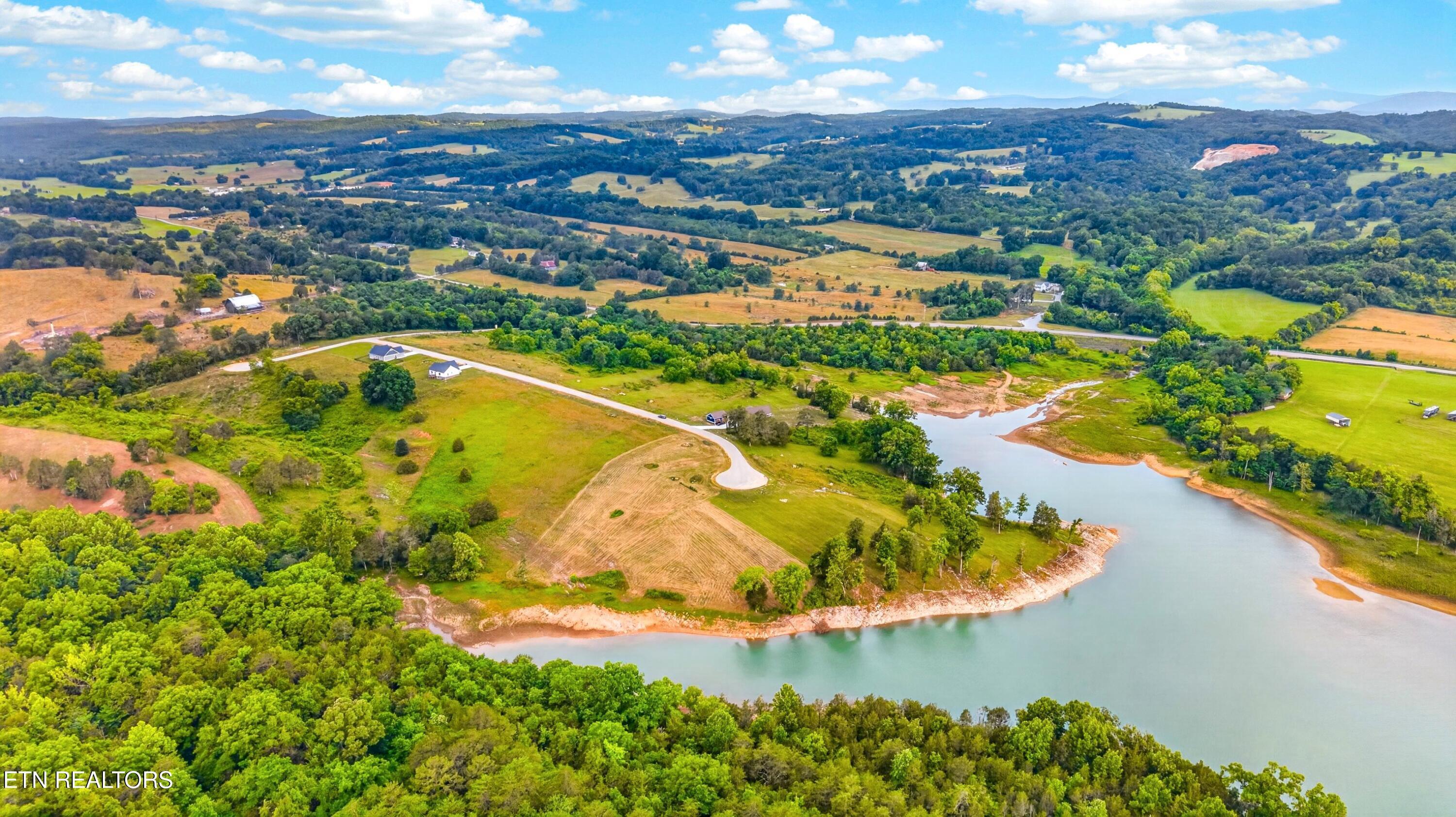 Norris Lake Real Estate - Image# 9