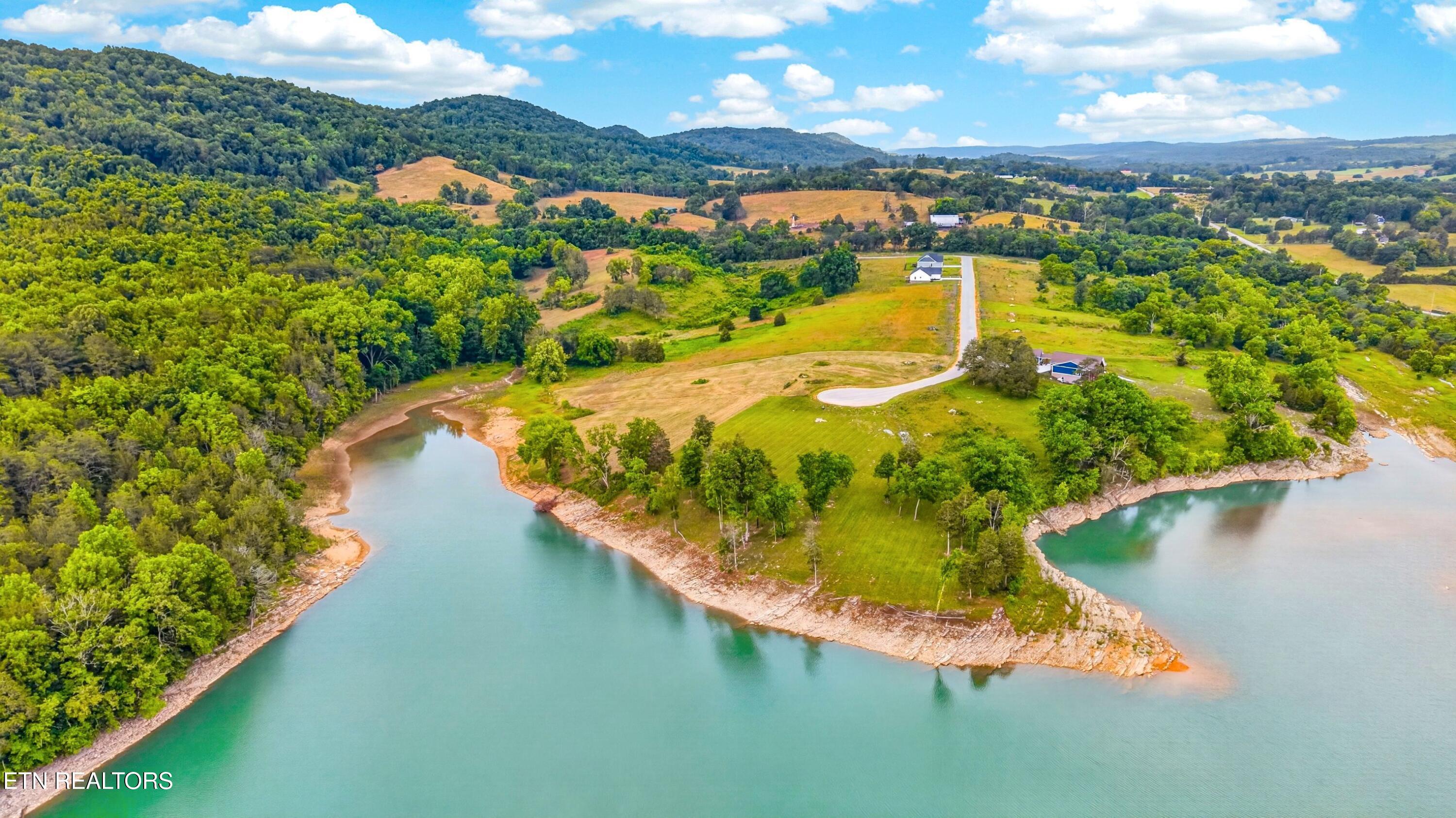 Norris Lake Real Estate - Image# 10