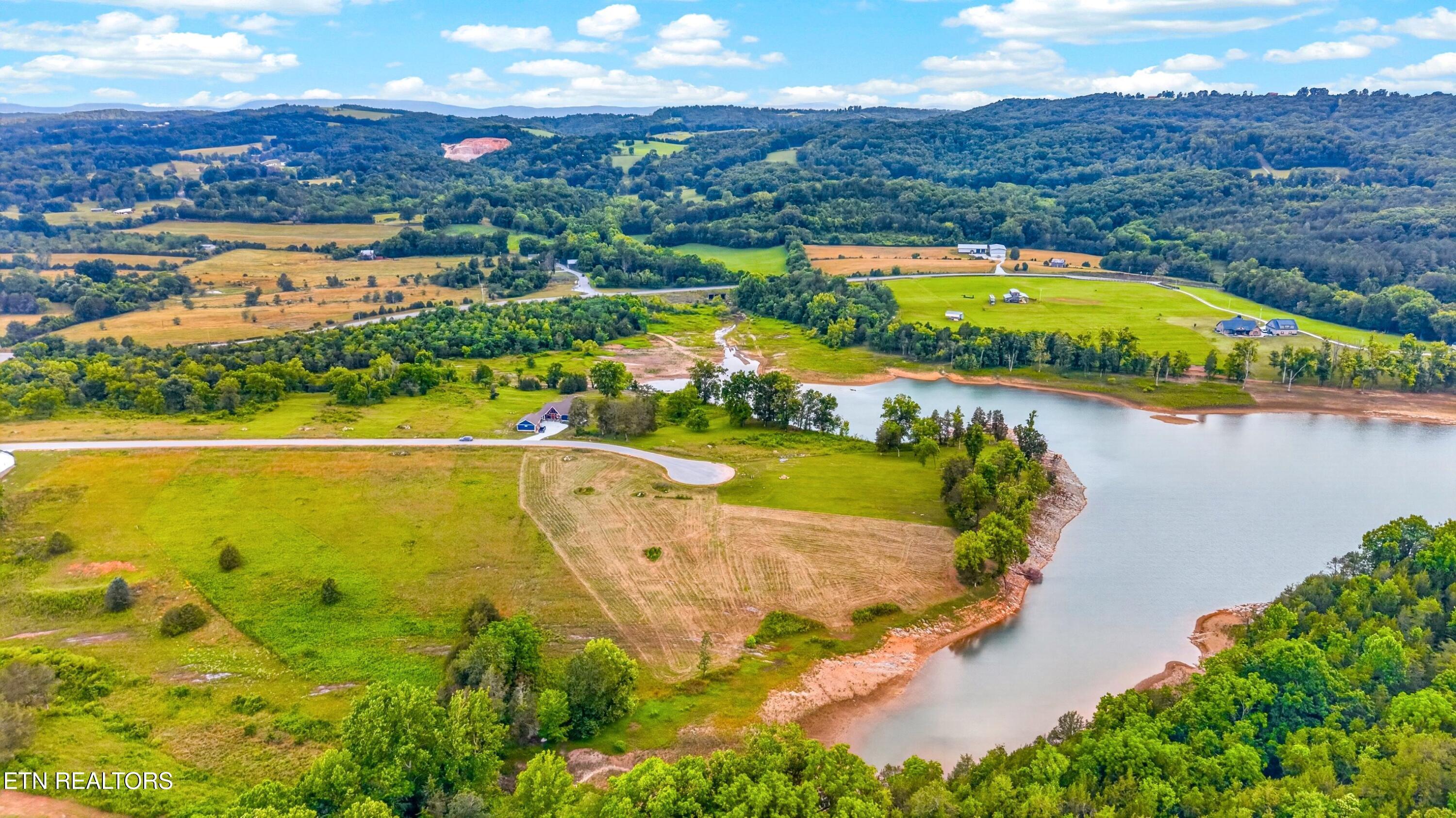 Norris Lake Real Estate - Image# 11