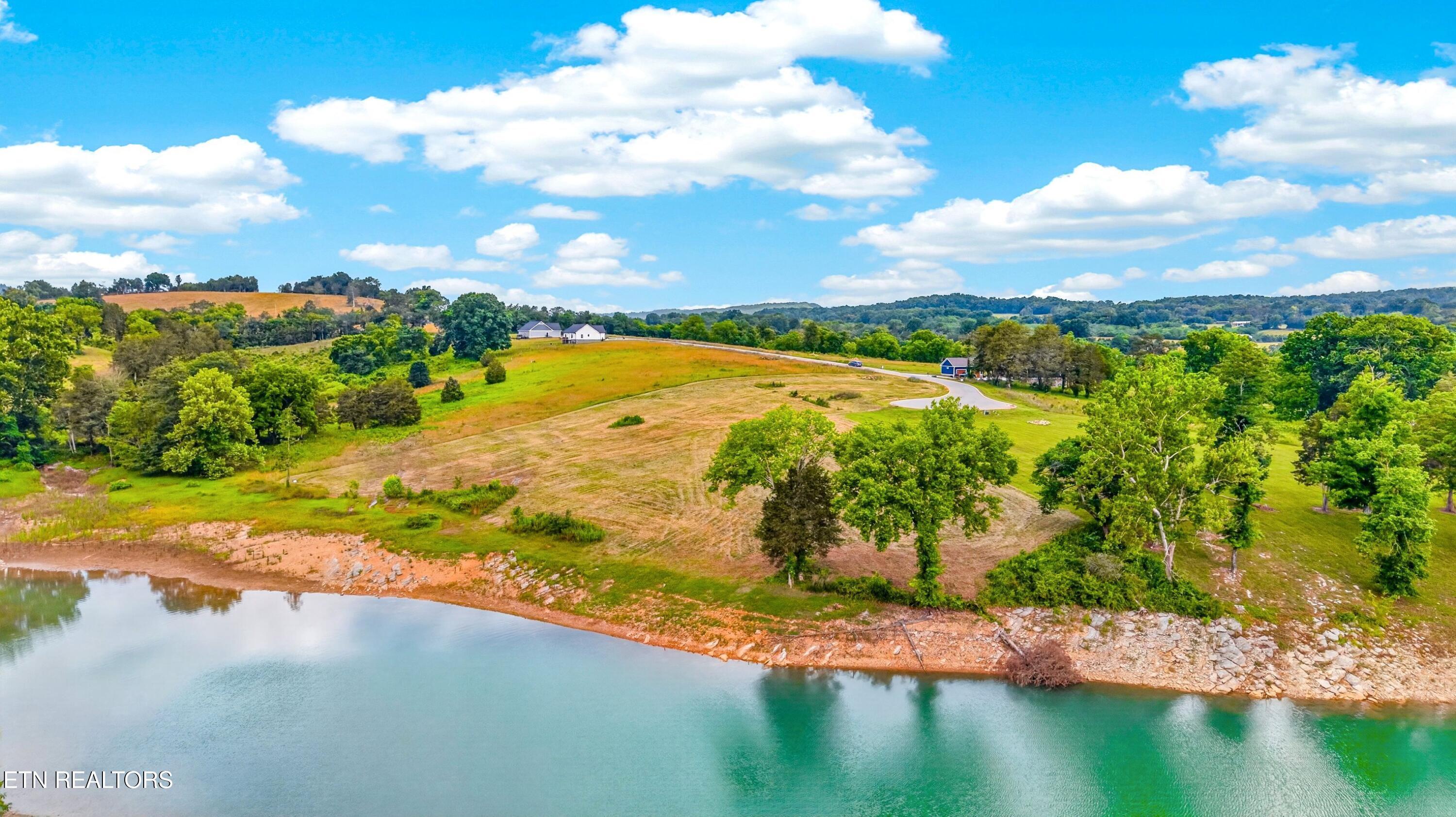 Norris Lake Real Estate - Image# 13