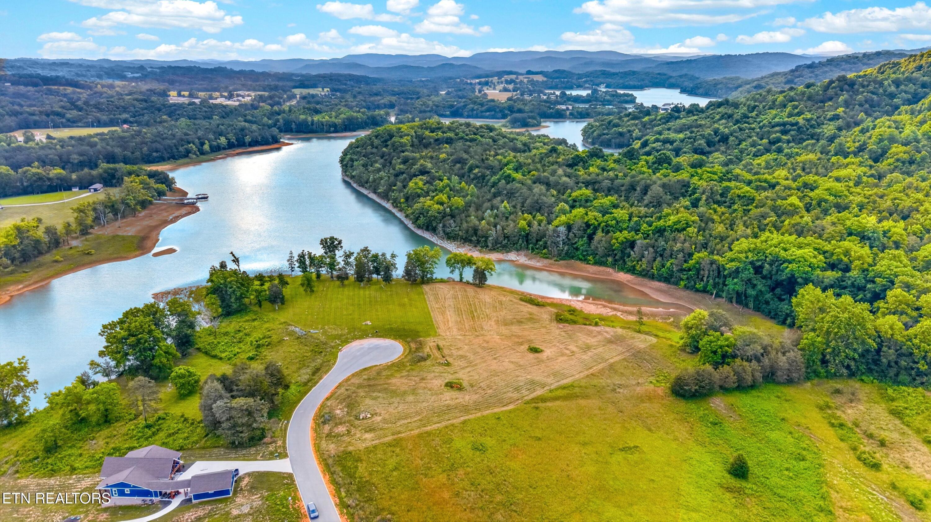Norris Lake Real Estate - Image# 14