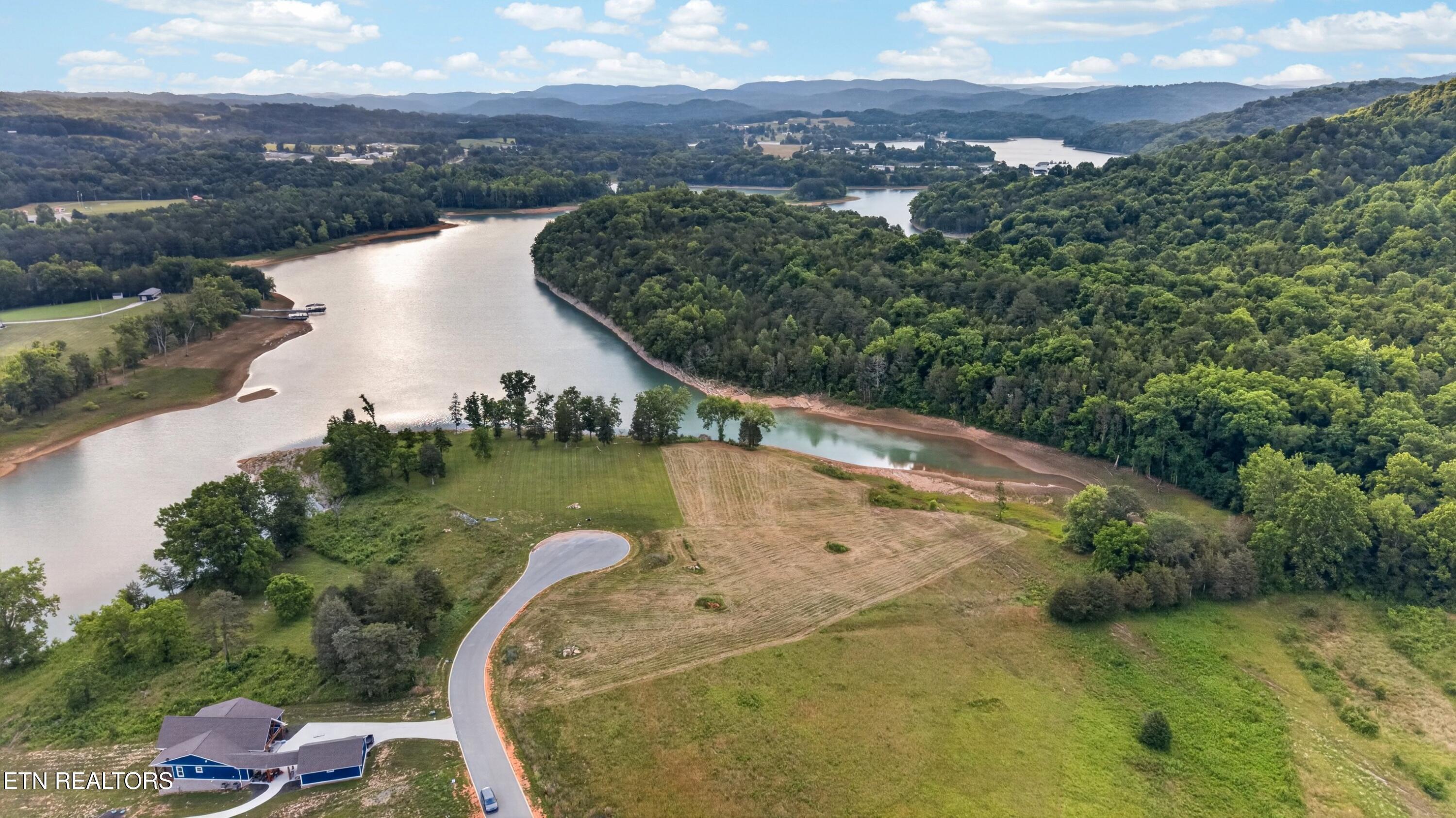 Norris Lake Real Estate - Image# 15