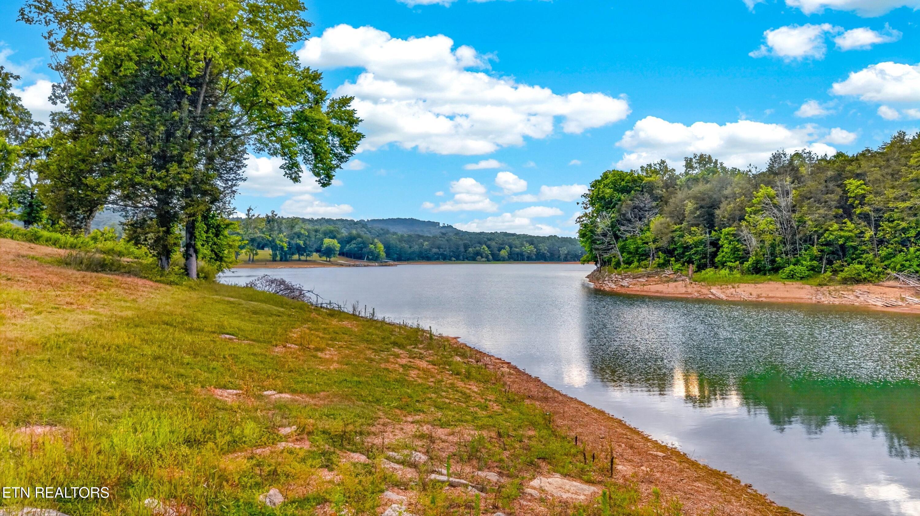 Norris Lake Real Estate - Image# 16