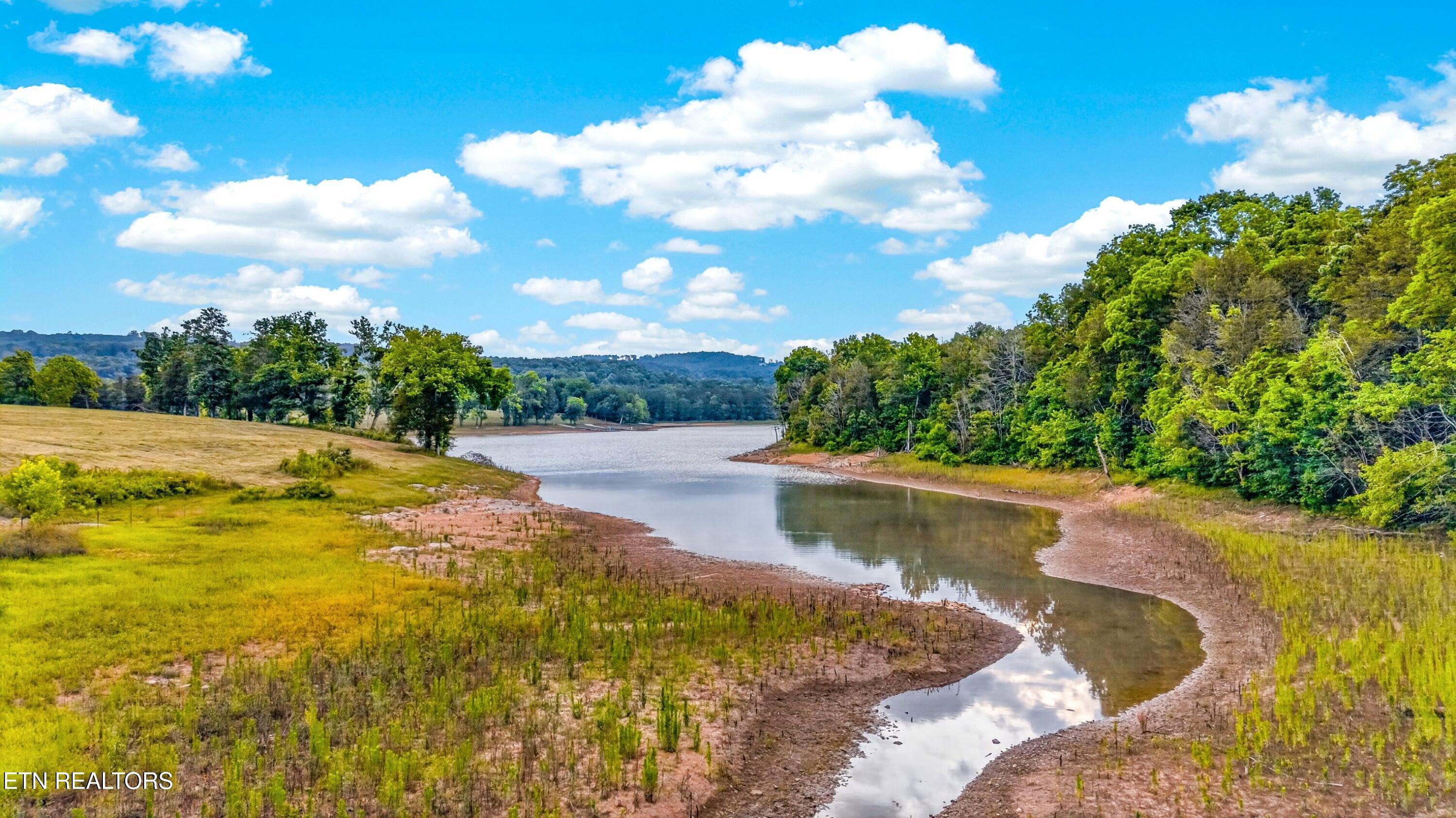 Norris Lake Real Estate - Image# 19