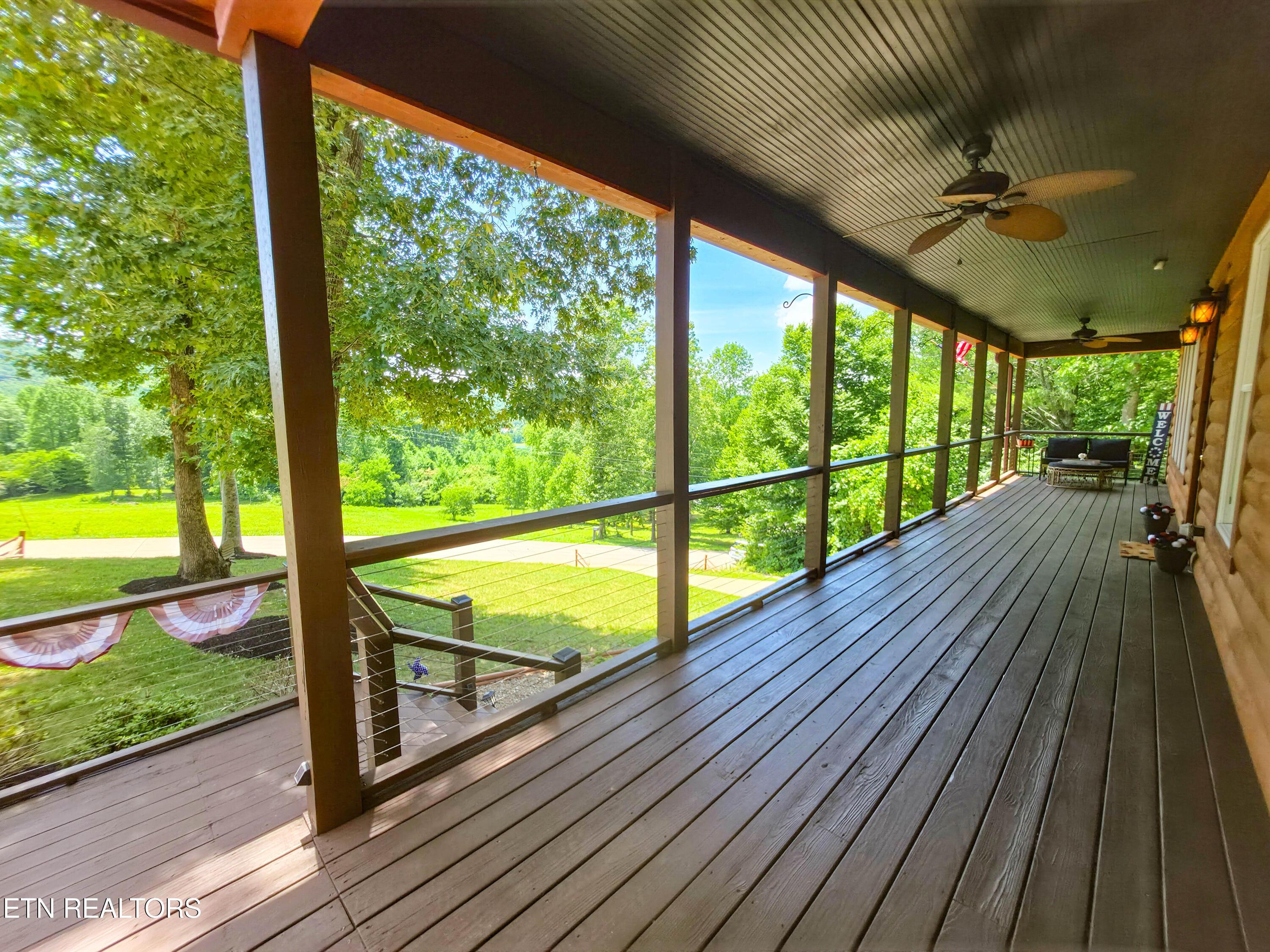 103 Pinnacle Pointe Way, Sharps Chapel, TN - Norris Lake Real Estate - Image# 12