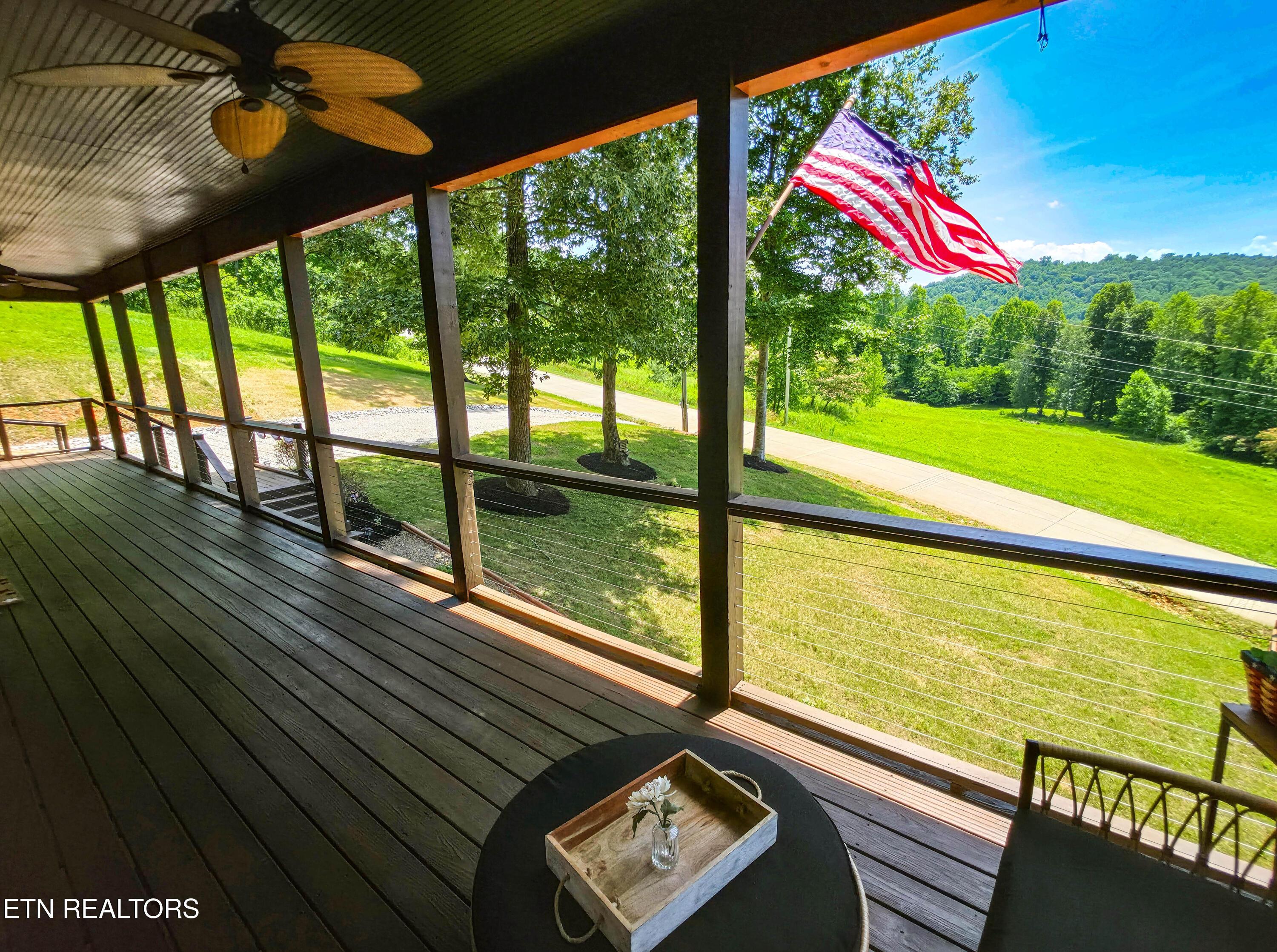 103 Pinnacle Pointe Way, Sharps Chapel, TN - Norris Lake Real Estate - Image# 16