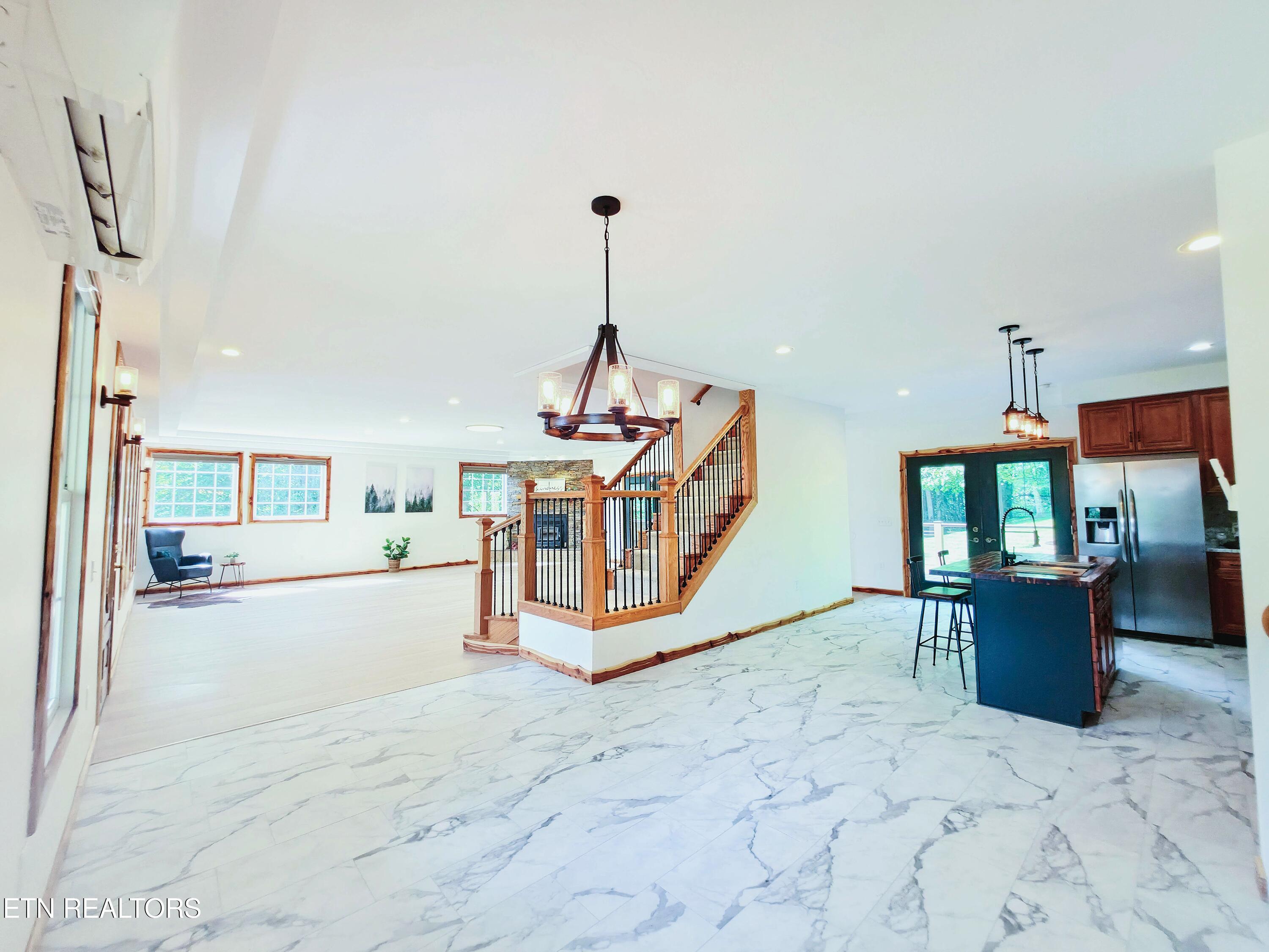 103 Pinnacle Pointe Way, Sharps Chapel, TN - Norris Lake Real Estate - Image# 23