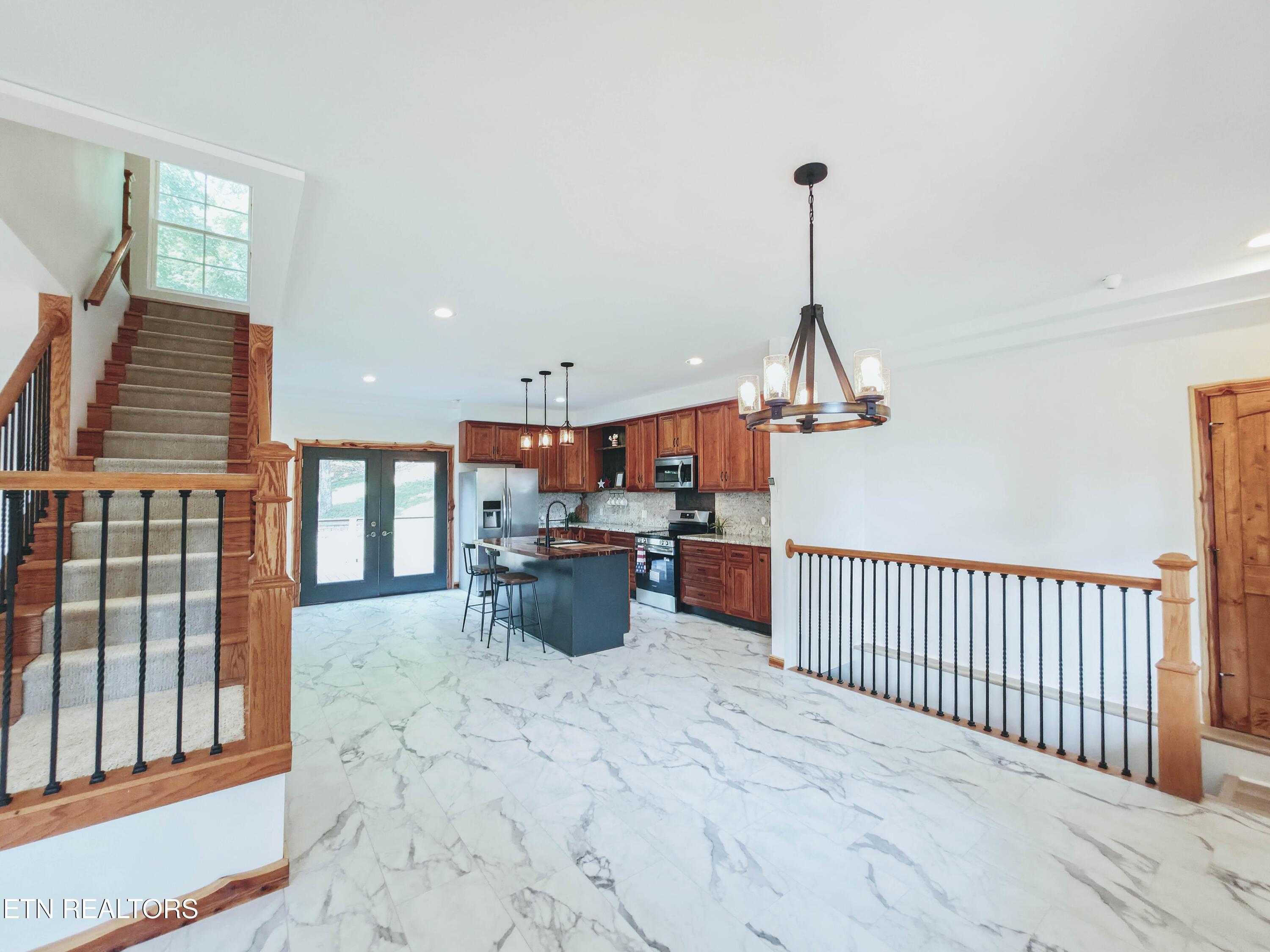 103 Pinnacle Pointe Way, Sharps Chapel, TN - Norris Lake Real Estate - Image# 24
