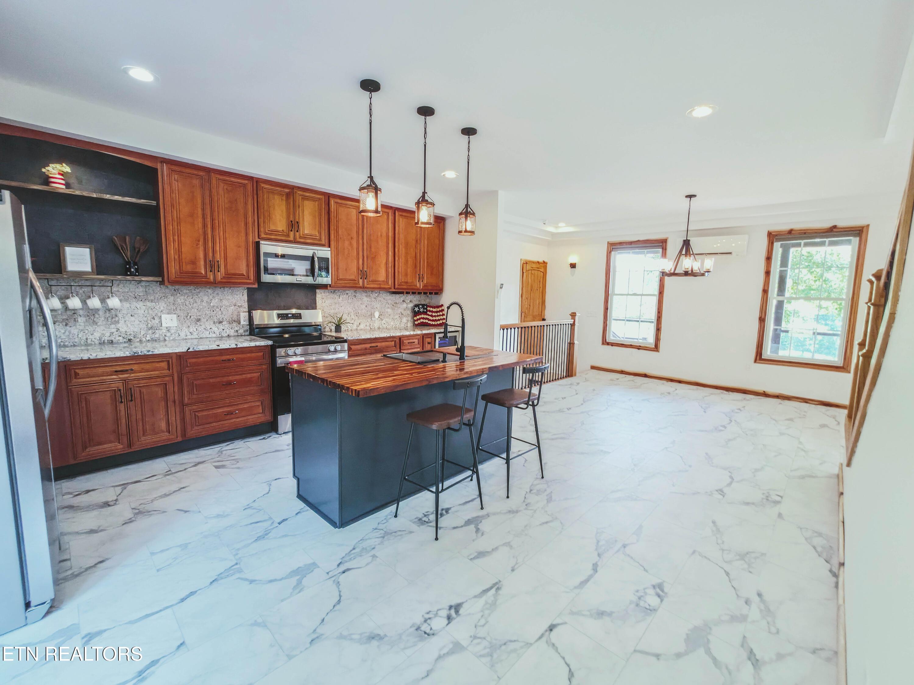 103 Pinnacle Pointe Way, Sharps Chapel, TN - Norris Lake Real Estate - Image# 26