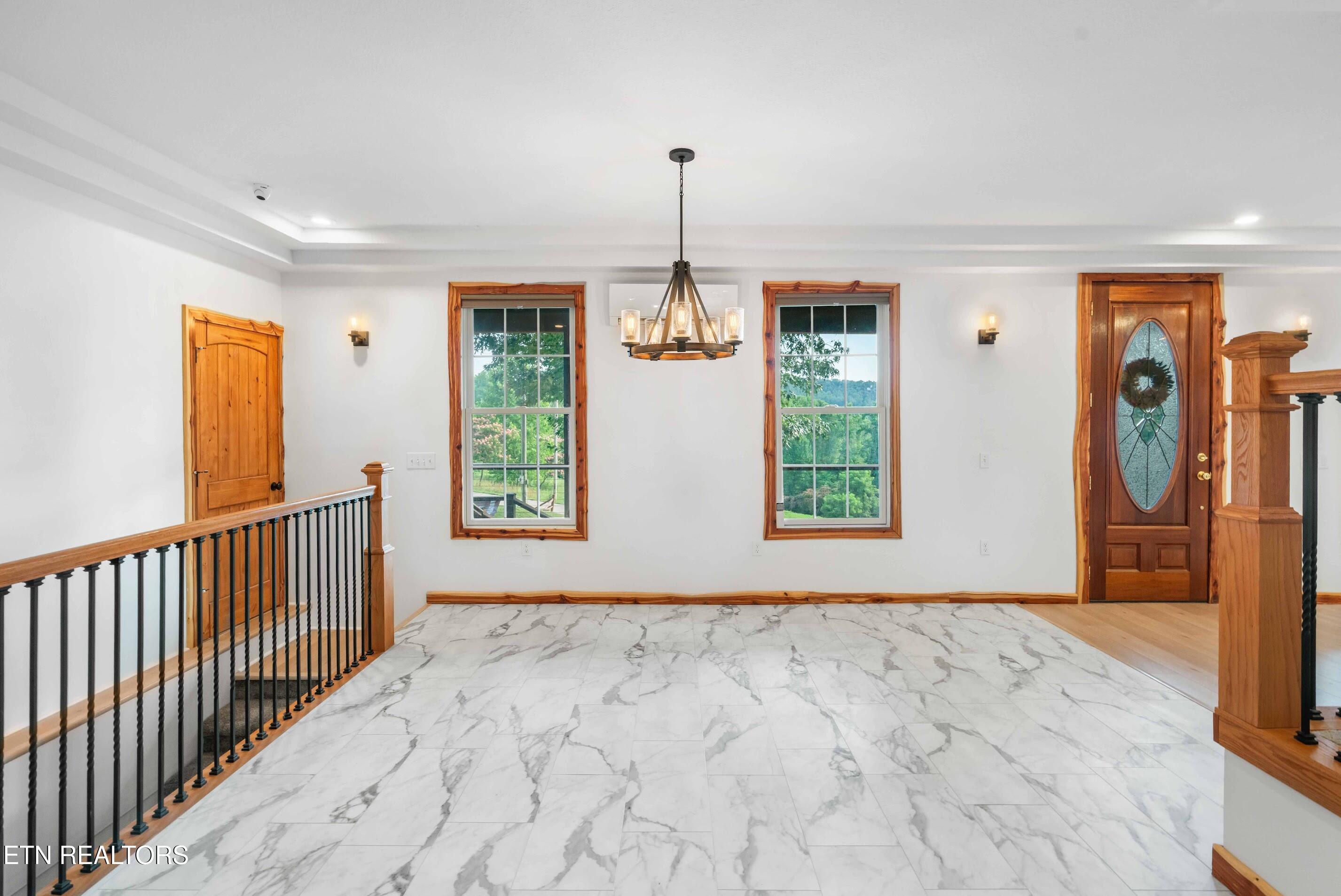 103 Pinnacle Pointe Way, Sharps Chapel, TN - Norris Lake Real Estate - Image# 27