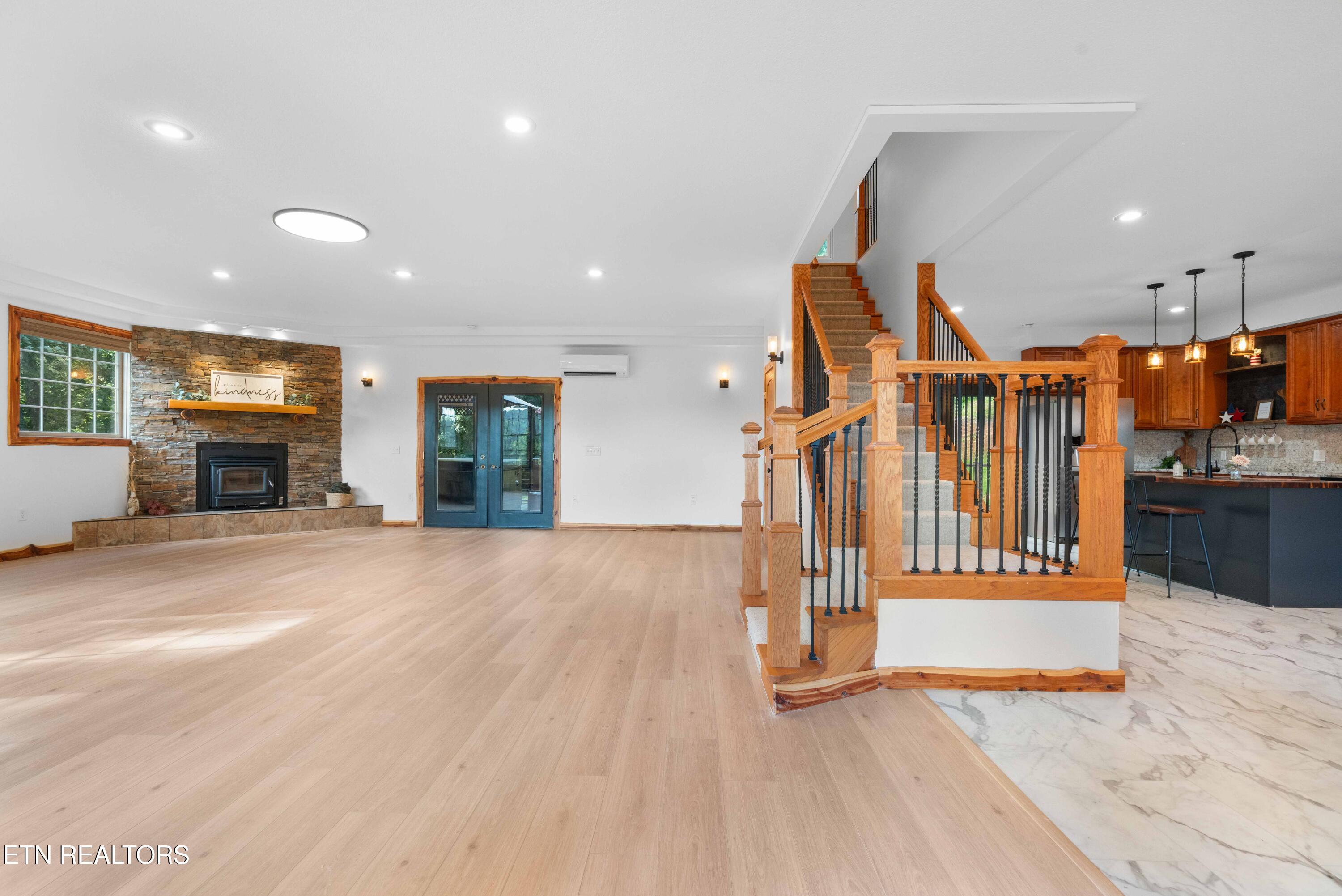 103 Pinnacle Pointe Way, Sharps Chapel, TN - Norris Lake Real Estate - Image# 22
