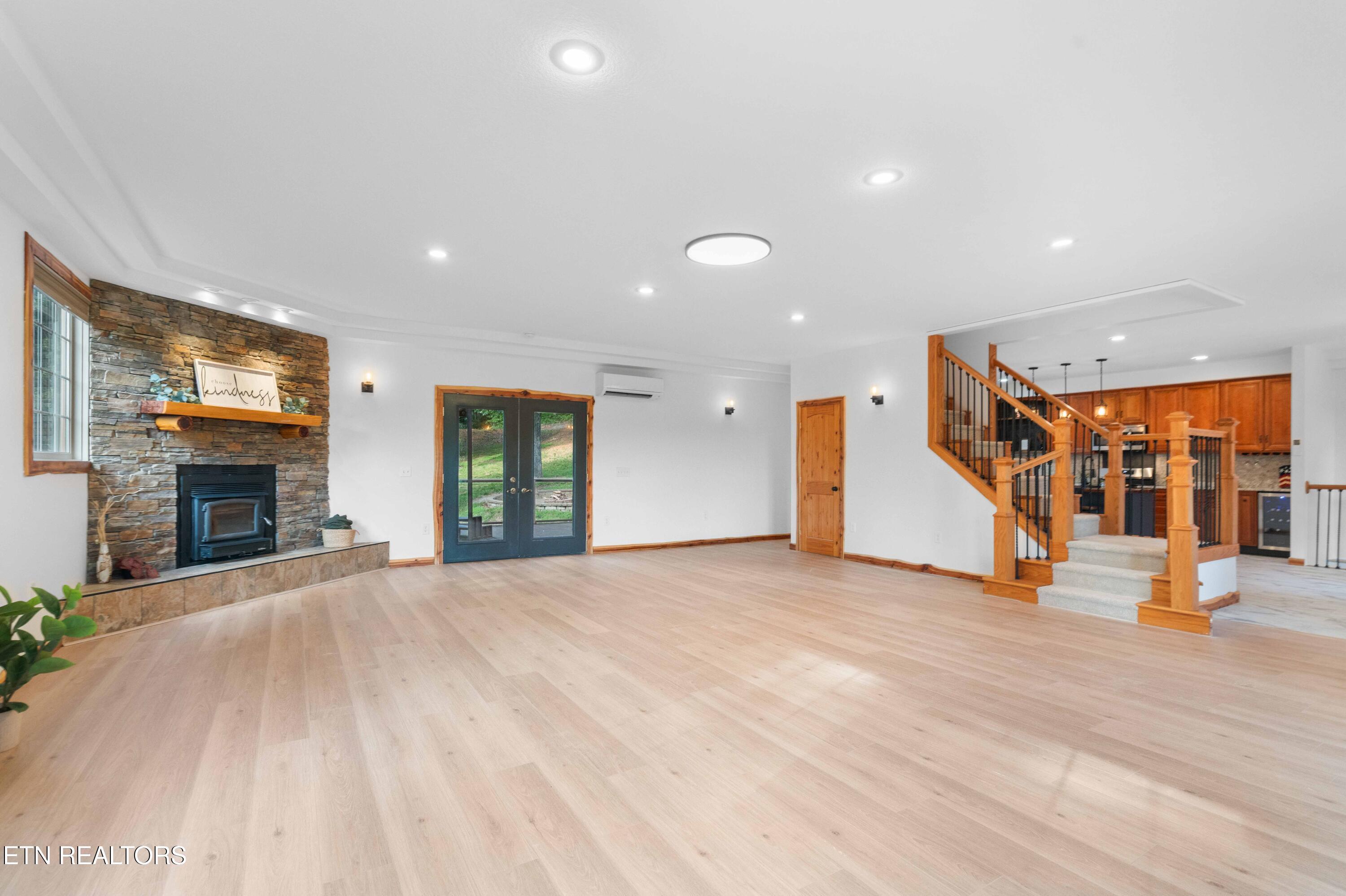 103 Pinnacle Pointe Way, Sharps Chapel, TN - Norris Lake Real Estate - Image# 20