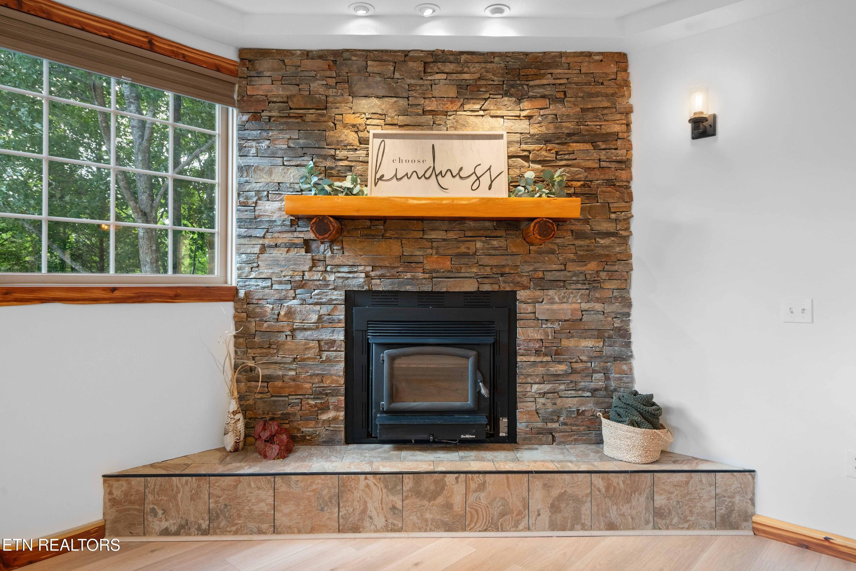 103 Pinnacle Pointe Way, Sharps Chapel, TN - Norris Lake Real Estate - Image# 19