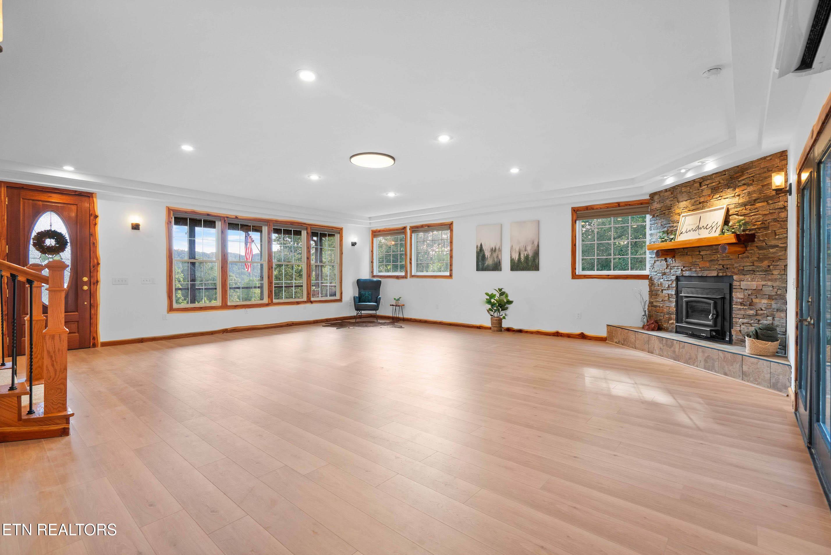 103 Pinnacle Pointe Way, Sharps Chapel, TN - Norris Lake Real Estate - Image# 17