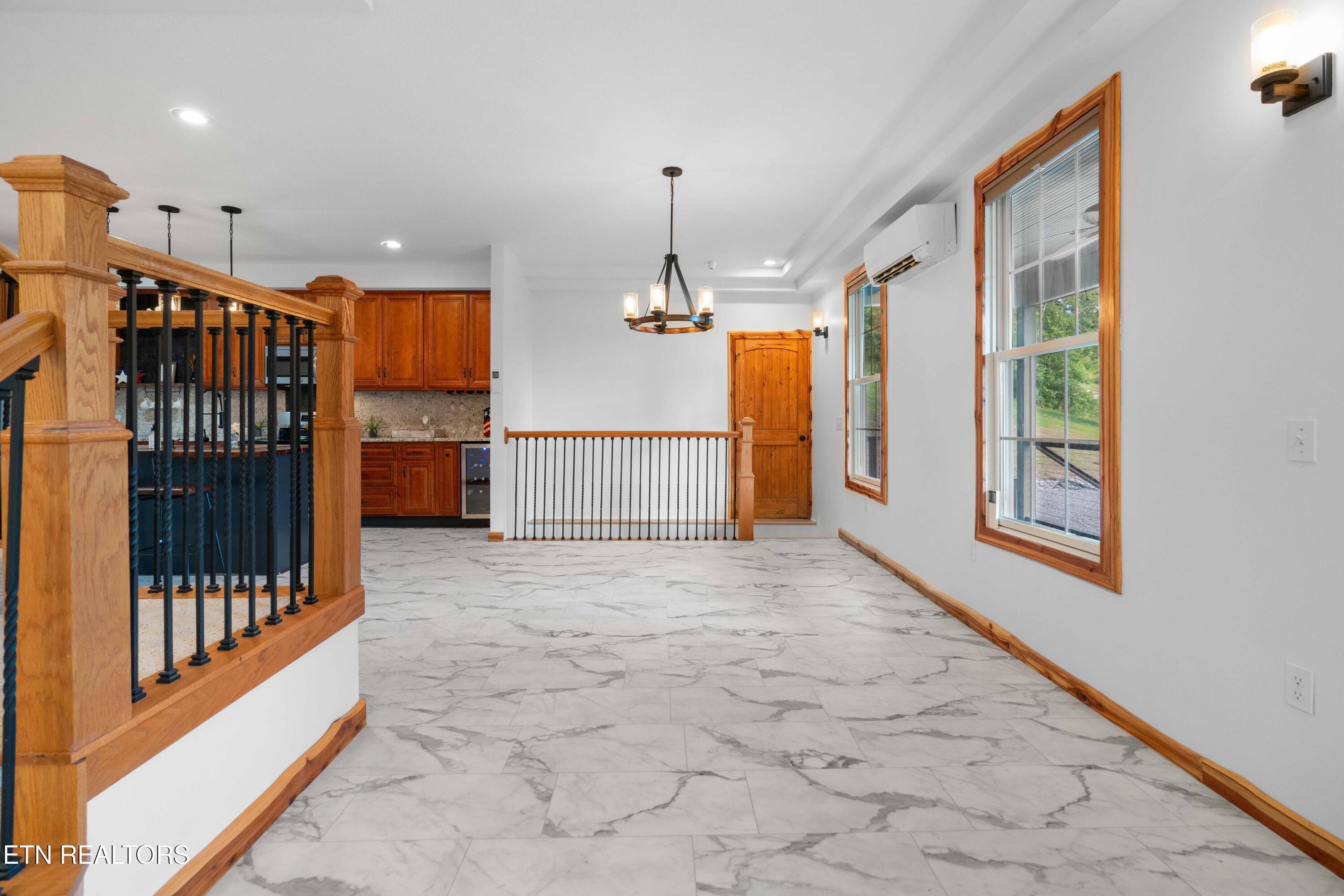 103 Pinnacle Pointe Way, Sharps Chapel, TN - Norris Lake Real Estate - Image# 28