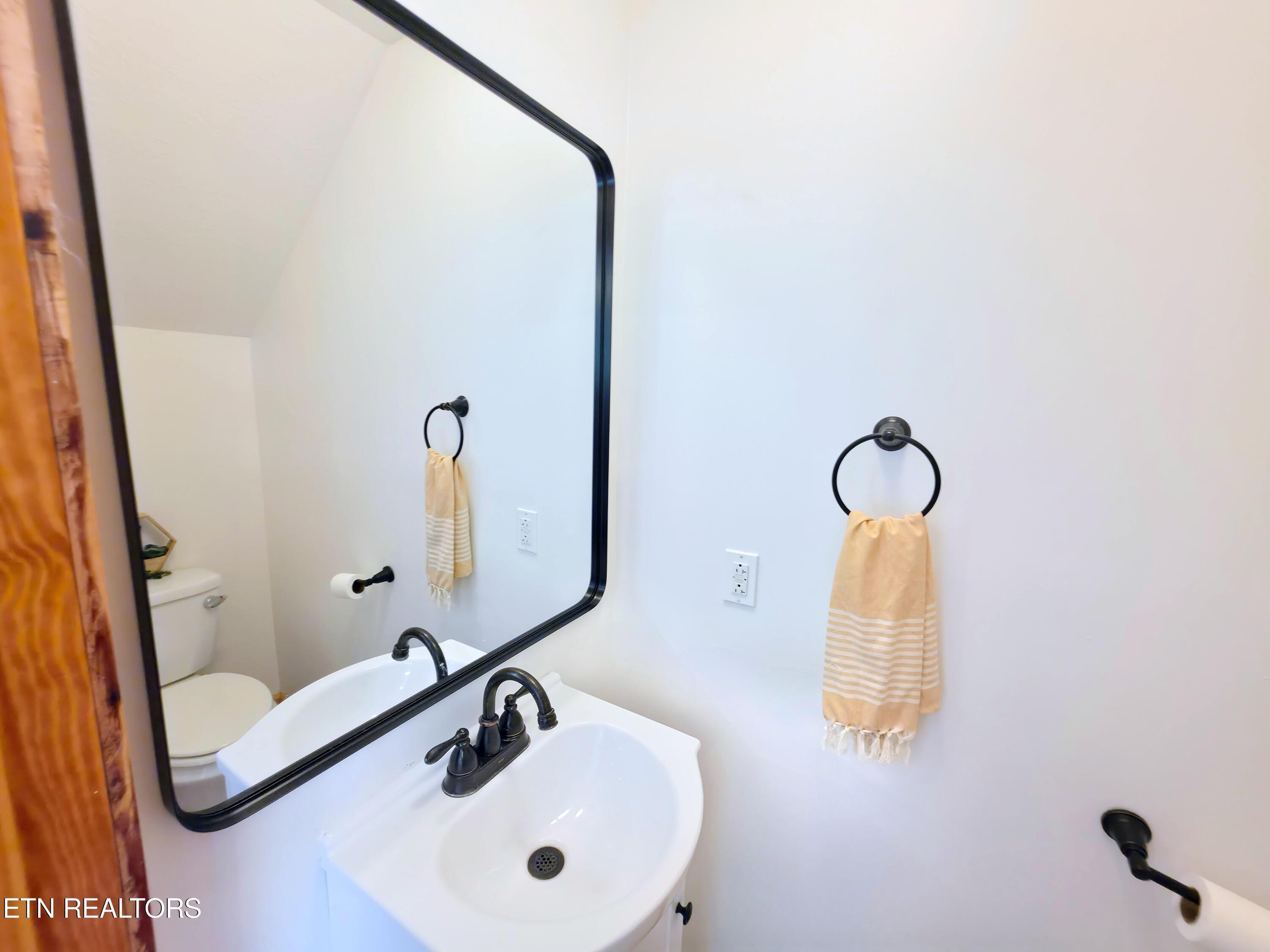 103 Pinnacle Pointe Way, Sharps Chapel, TN - Norris Lake Real Estate - Image# 21