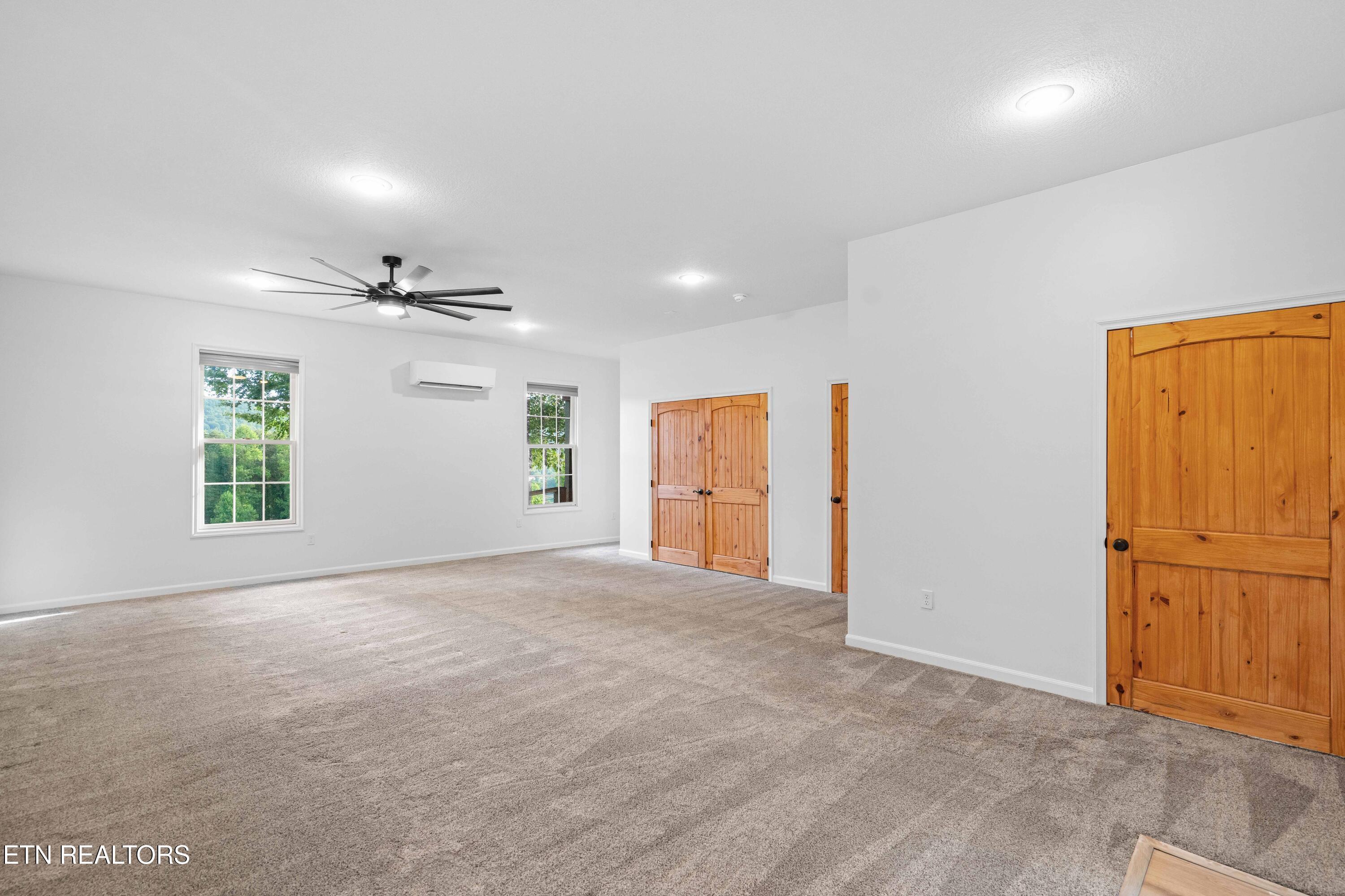 103 Pinnacle Pointe Way, Sharps Chapel, TN - Norris Lake Real Estate - Image# 30