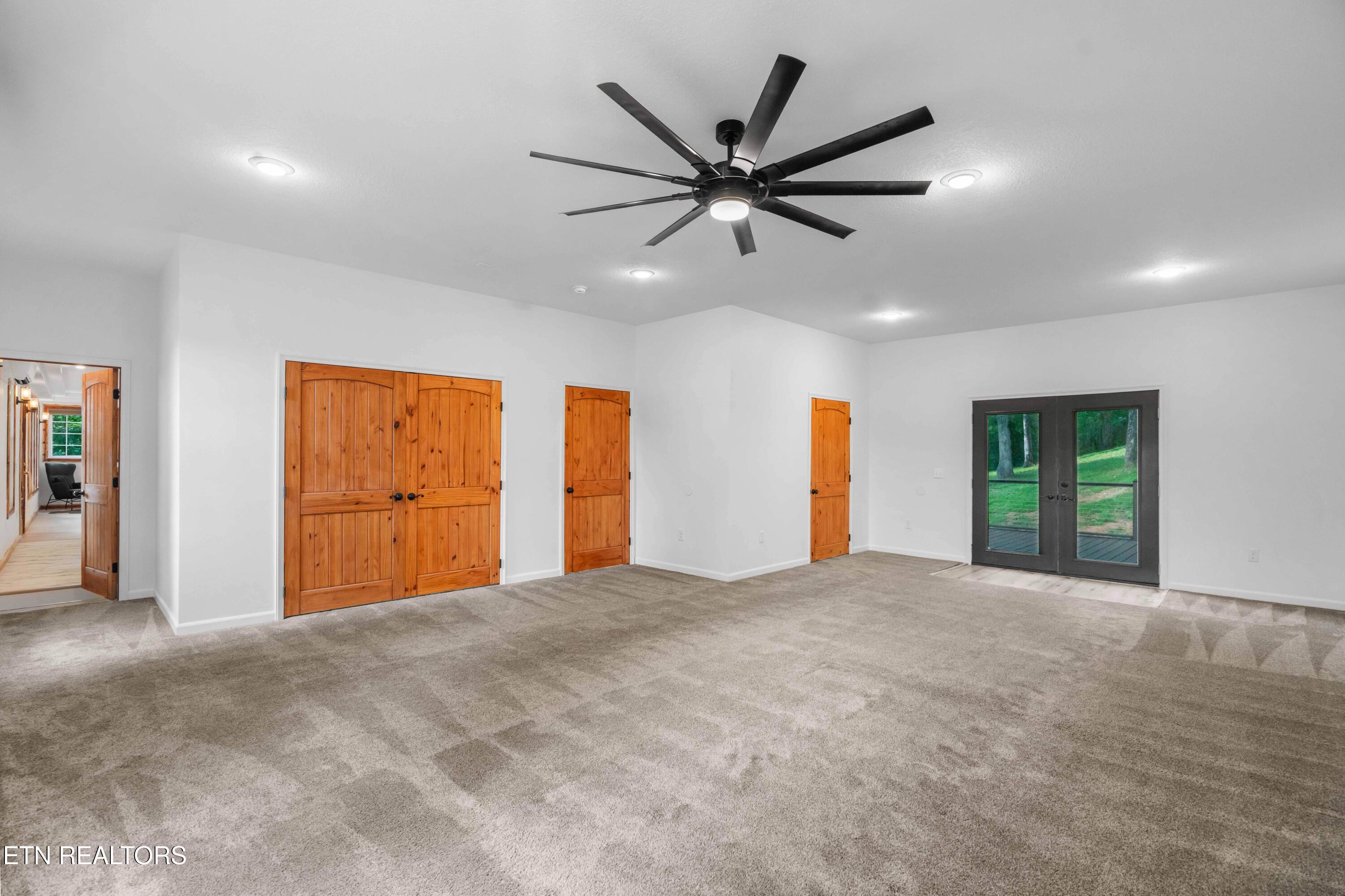 103 Pinnacle Pointe Way, Sharps Chapel, TN - Norris Lake Real Estate - Image# 29