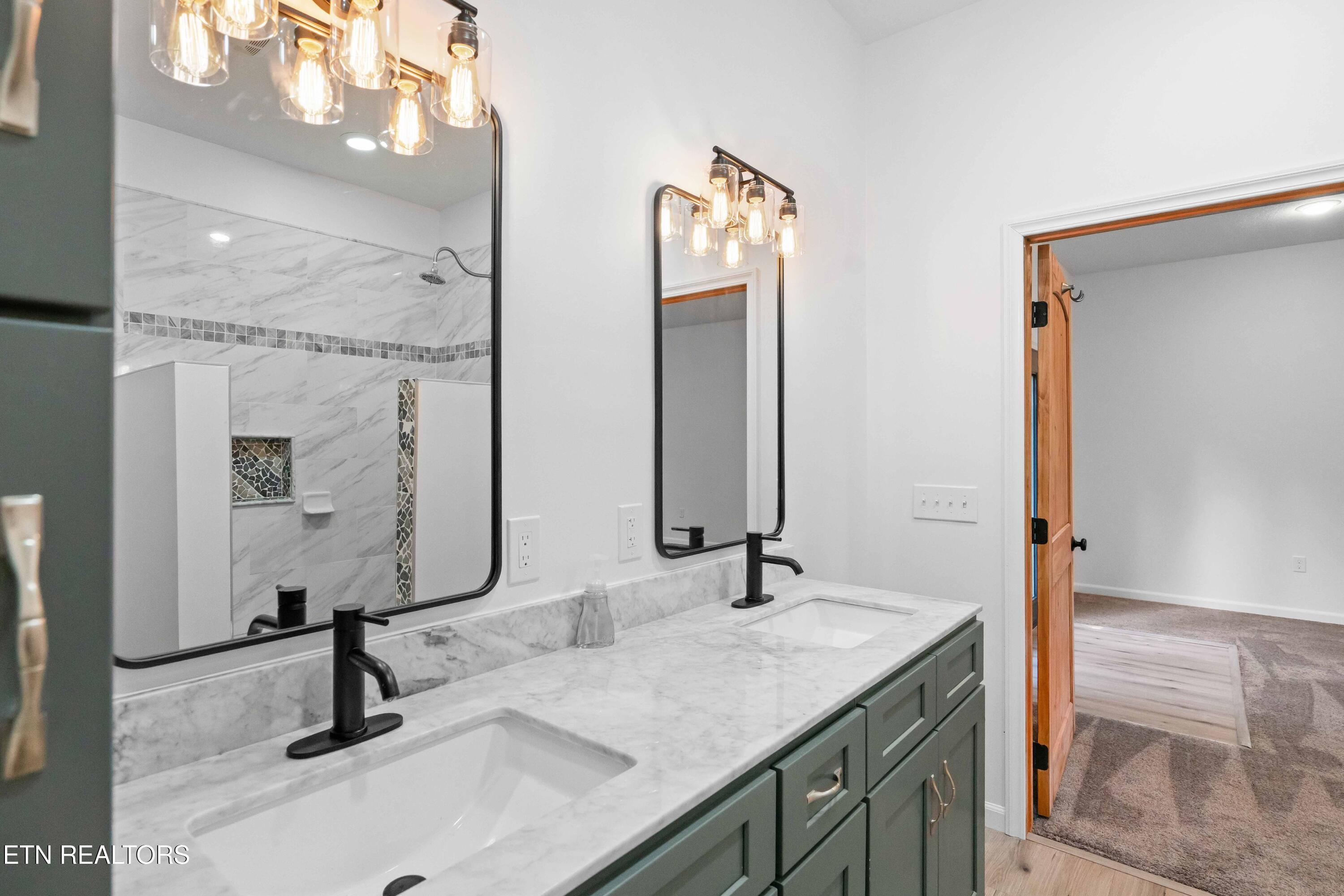 103 Pinnacle Pointe Way, Sharps Chapel, TN - Norris Lake Real Estate - Image# 32