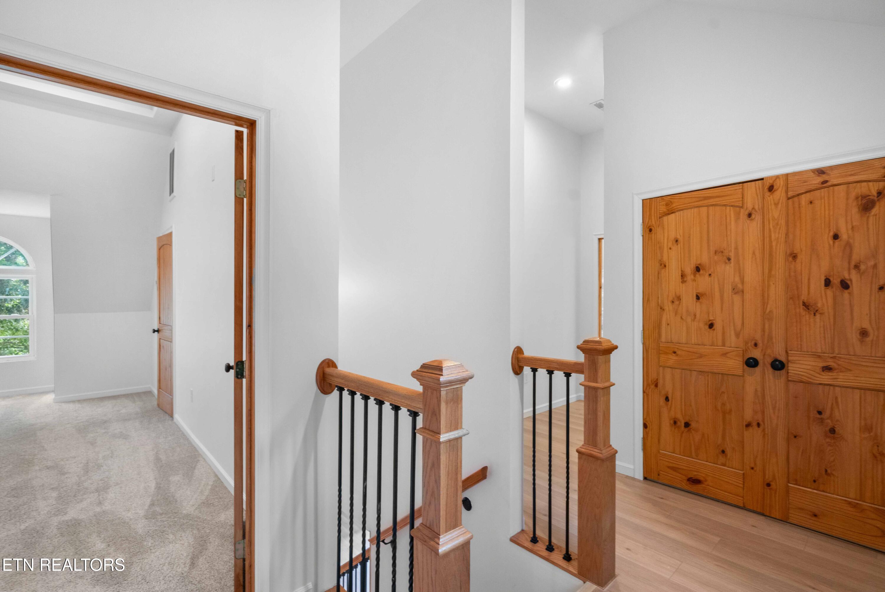103 Pinnacle Pointe Way, Sharps Chapel, TN - Norris Lake Real Estate - Image# 33