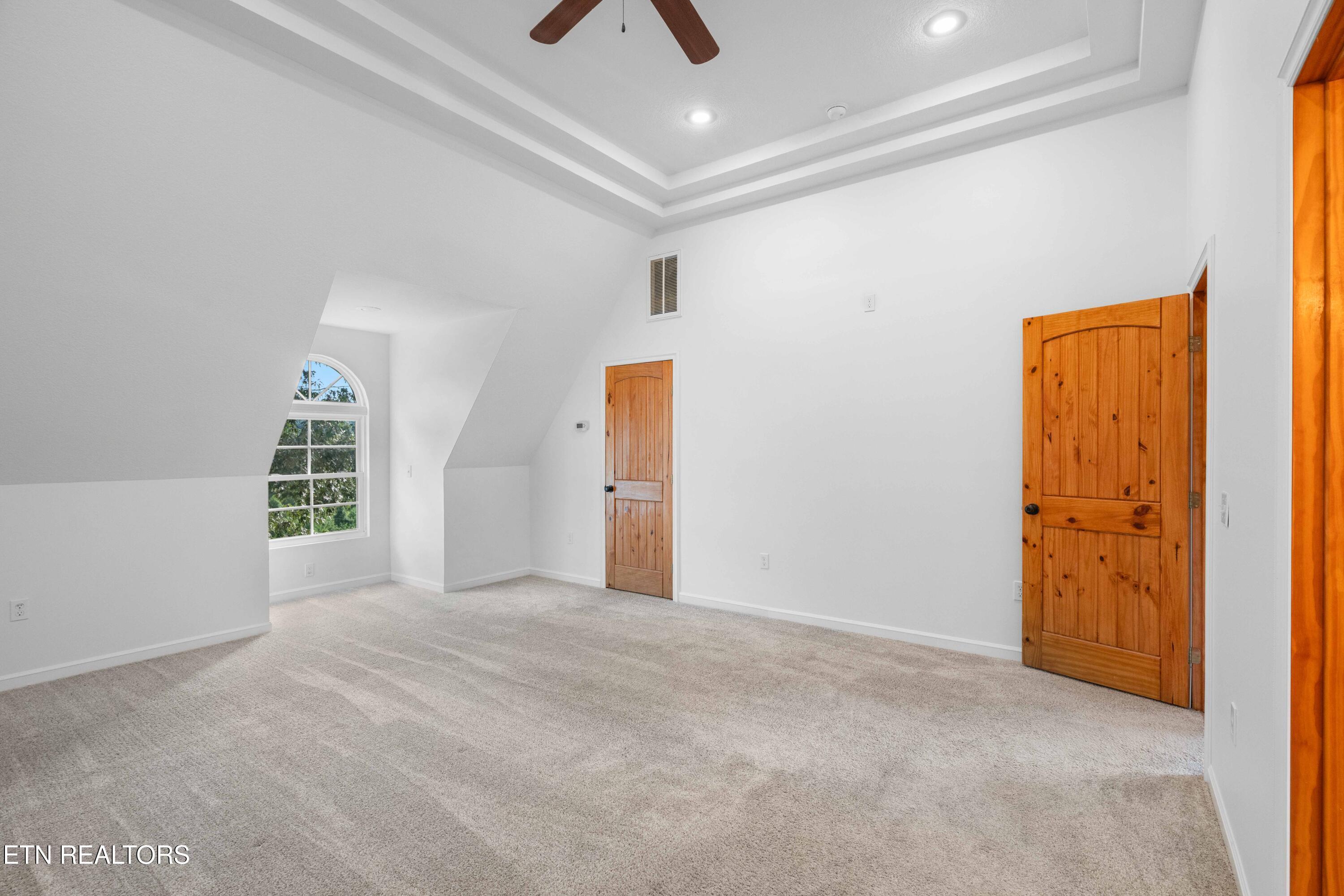 103 Pinnacle Pointe Way, Sharps Chapel, TN - Norris Lake Real Estate - Image# 34