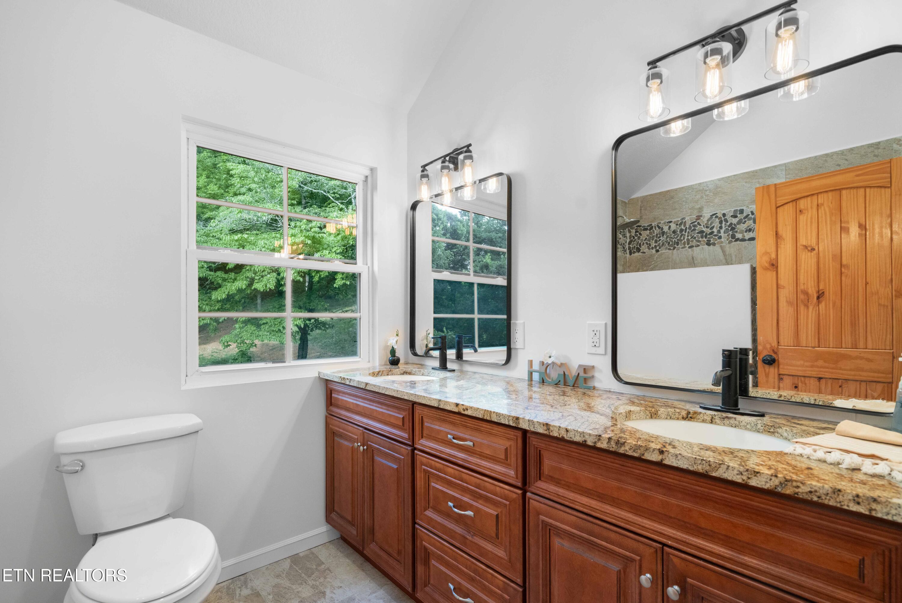 103 Pinnacle Pointe Way, Sharps Chapel, TN - Norris Lake Real Estate - Image# 35