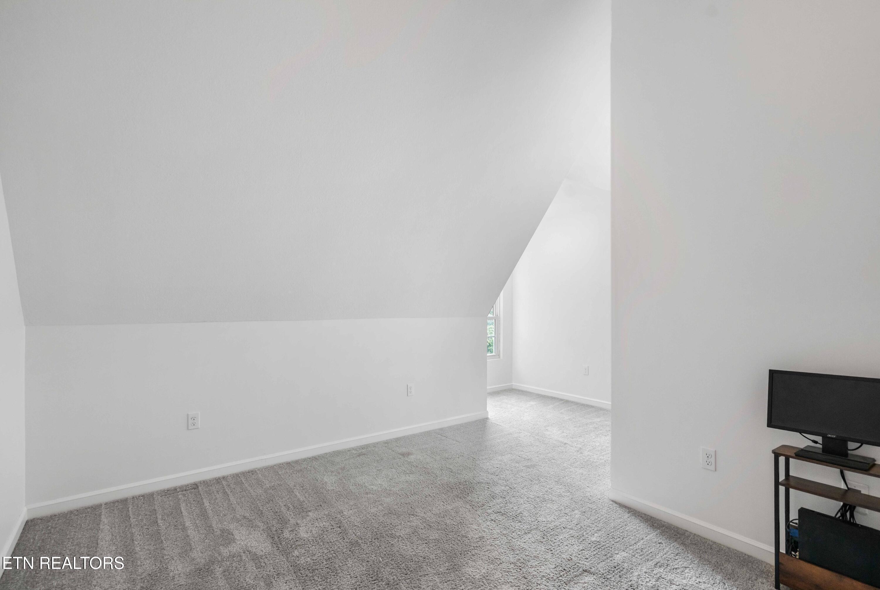 103 Pinnacle Pointe Way, Sharps Chapel, TN - Norris Lake Real Estate - Image# 36