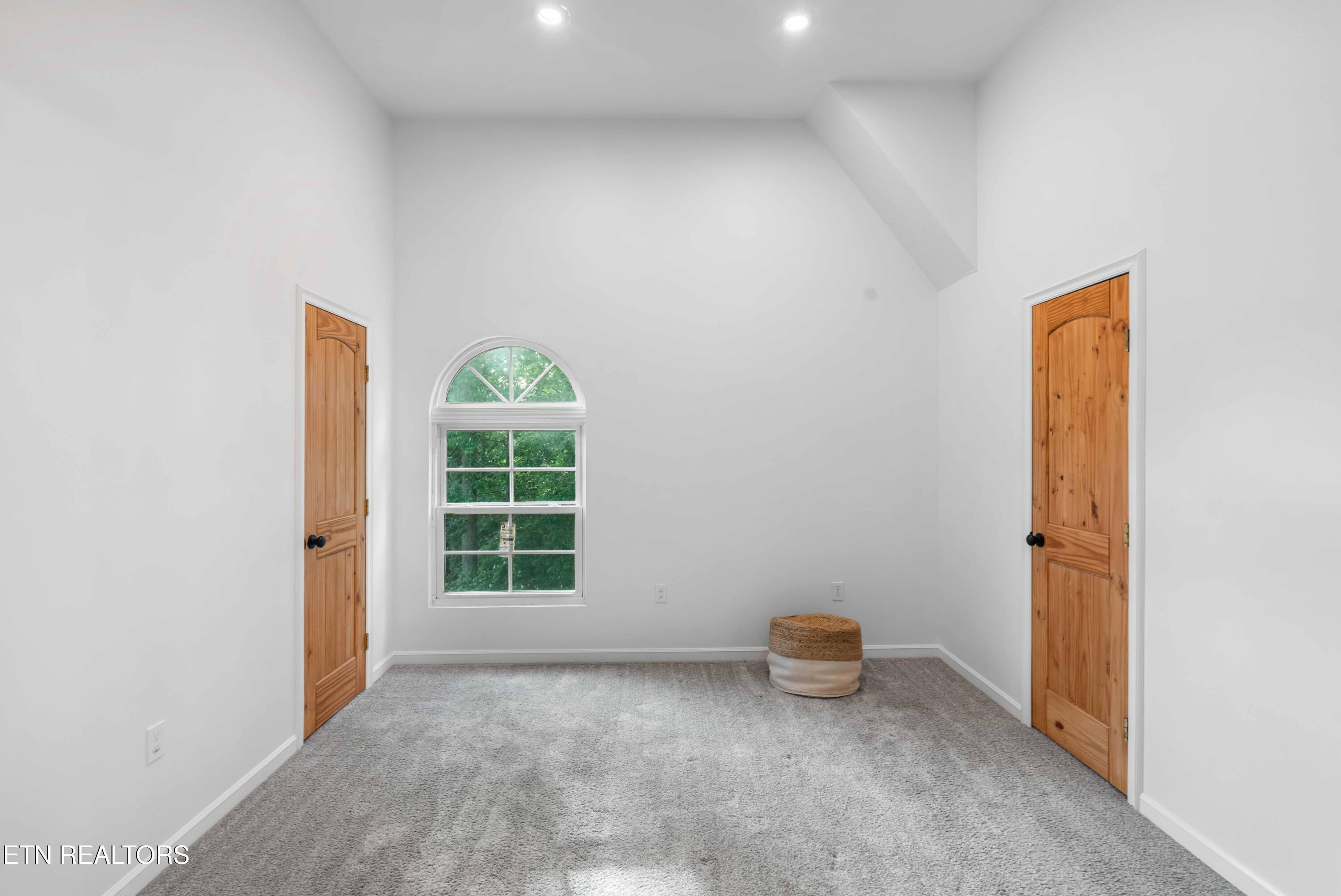 103 Pinnacle Pointe Way, Sharps Chapel, TN - Norris Lake Real Estate - Image# 37