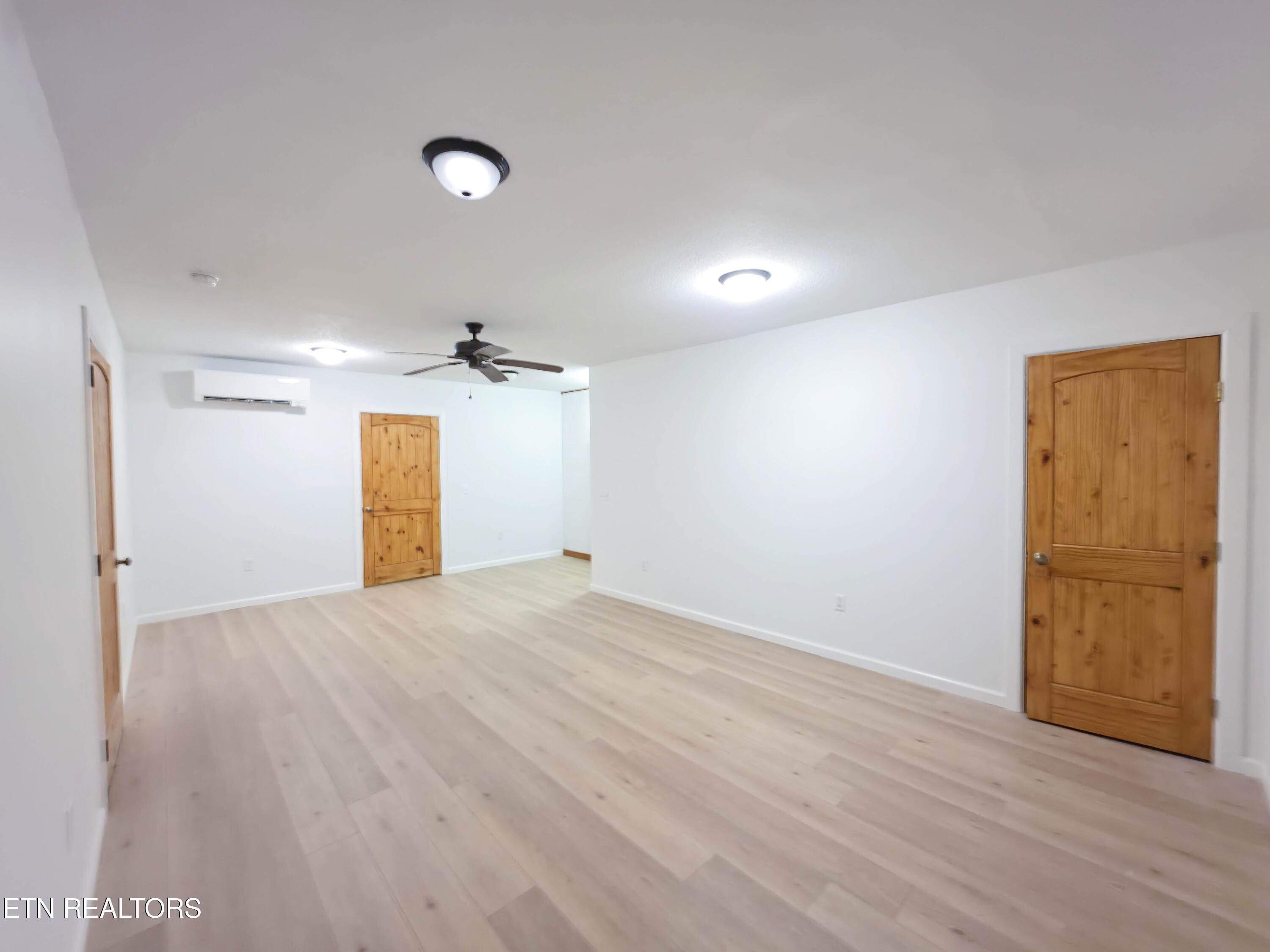 103 Pinnacle Pointe Way, Sharps Chapel, TN - Norris Lake Real Estate - Image# 39