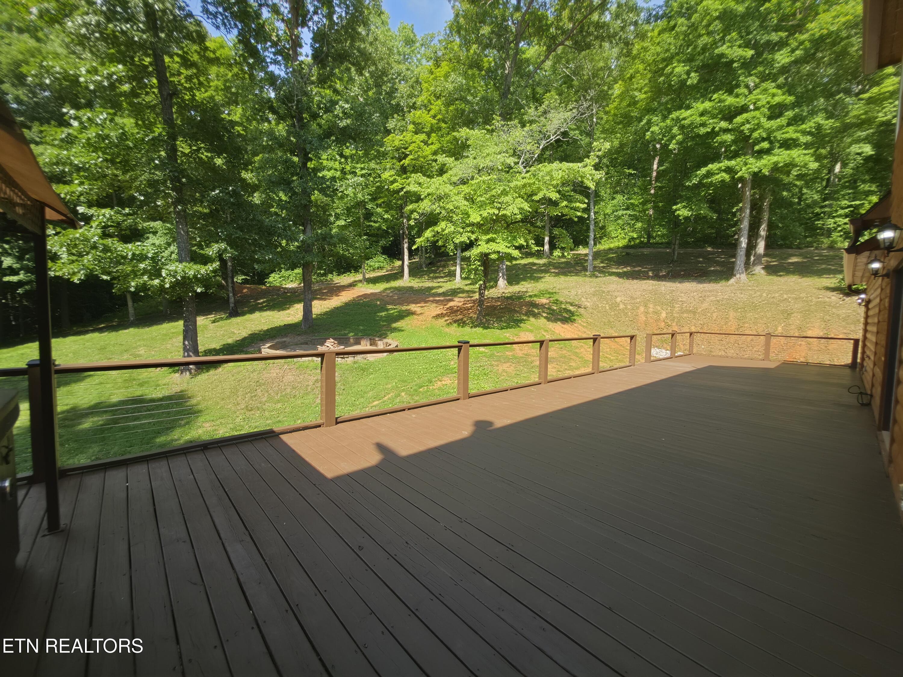 103 Pinnacle Pointe Way, Sharps Chapel, TN - Norris Lake Real Estate - Image# 41