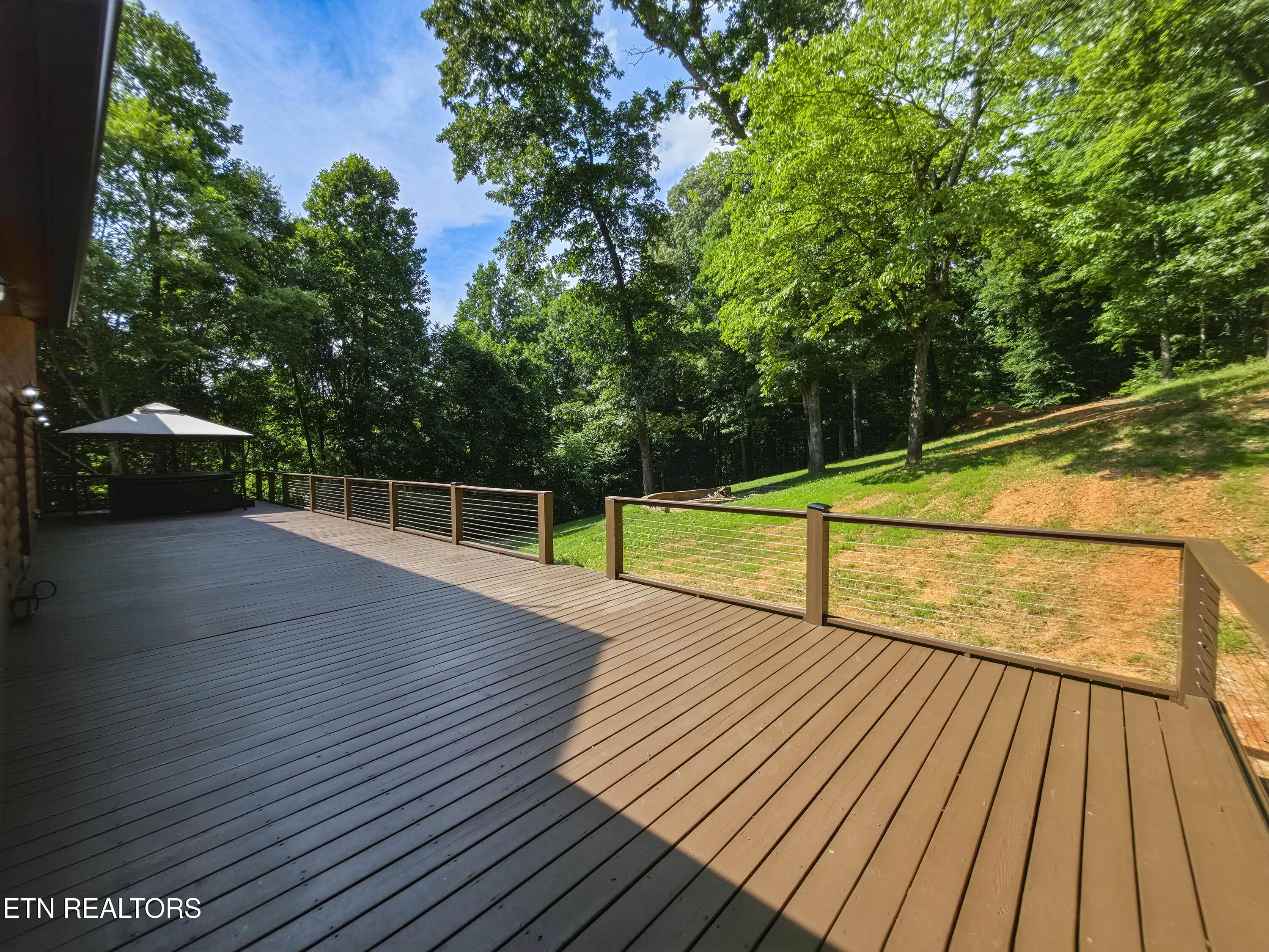 103 Pinnacle Pointe Way, Sharps Chapel, TN - Norris Lake Real Estate - Image# 40