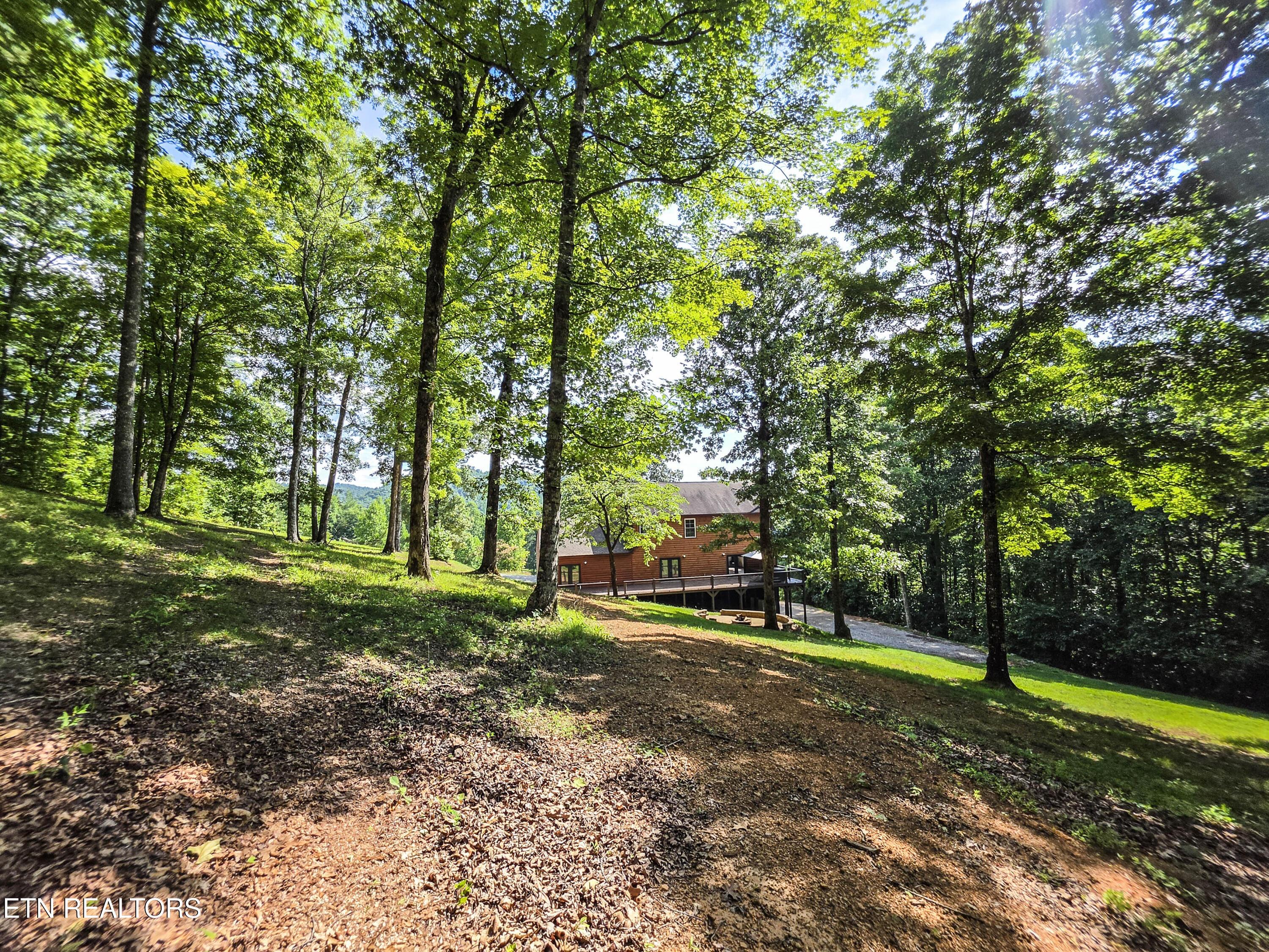 103 Pinnacle Pointe Way, Sharps Chapel, TN - Norris Lake Real Estate - Image# 46