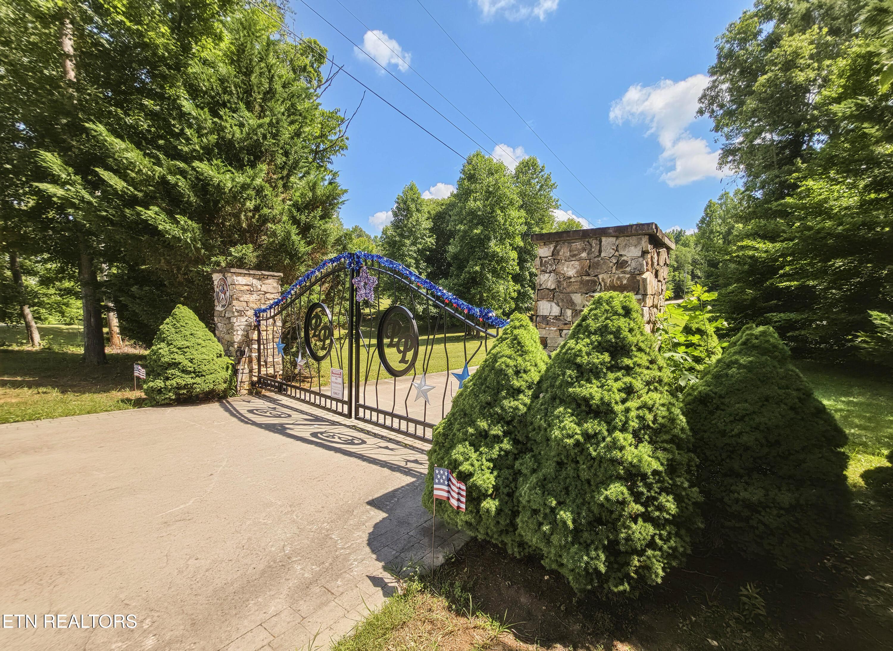 103 Pinnacle Pointe Way, Sharps Chapel, TN - Norris Lake Real Estate - Image# 6
