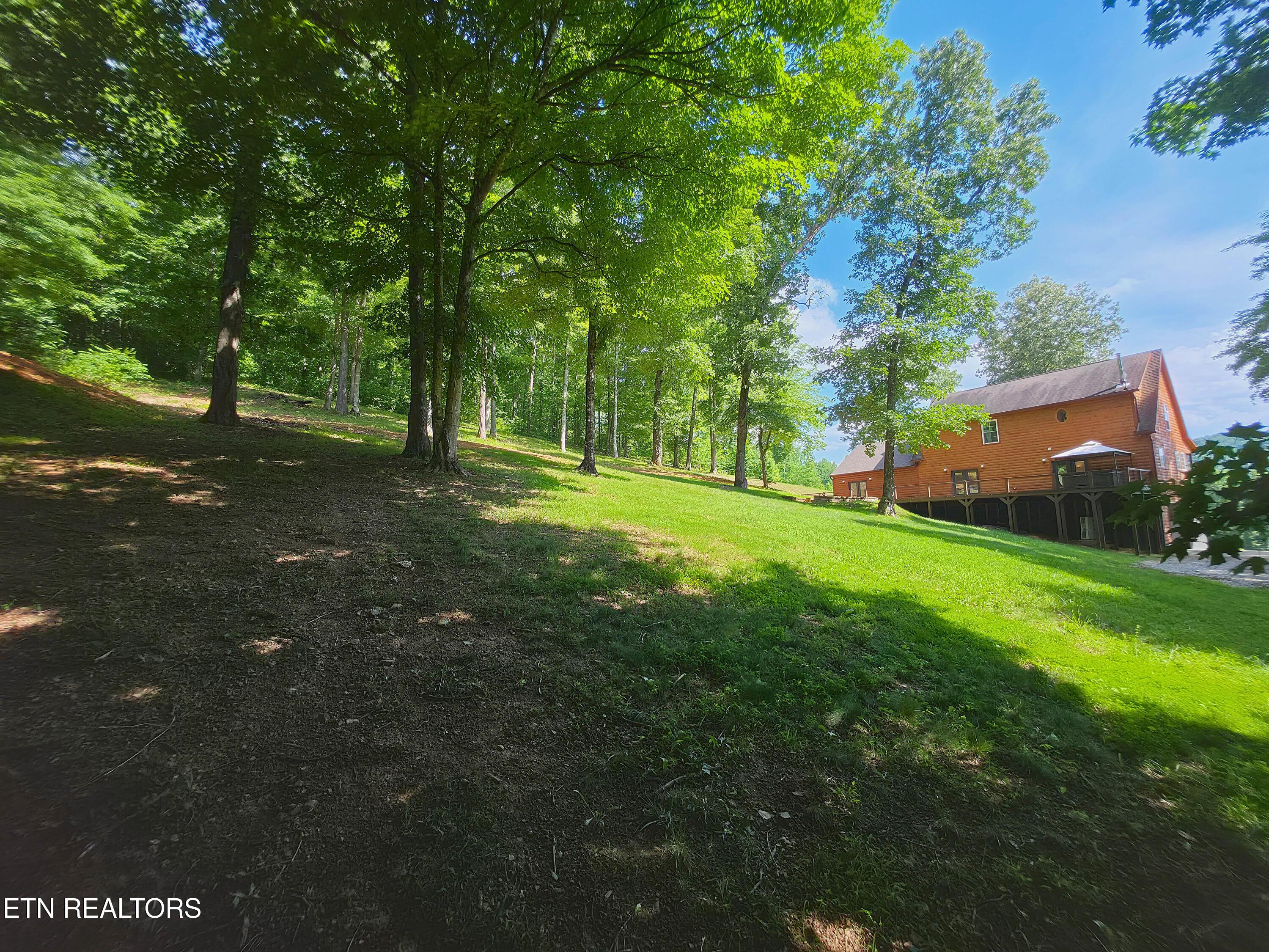 103 Pinnacle Pointe Way, Sharps Chapel, TN - Norris Lake Real Estate - Image# 45