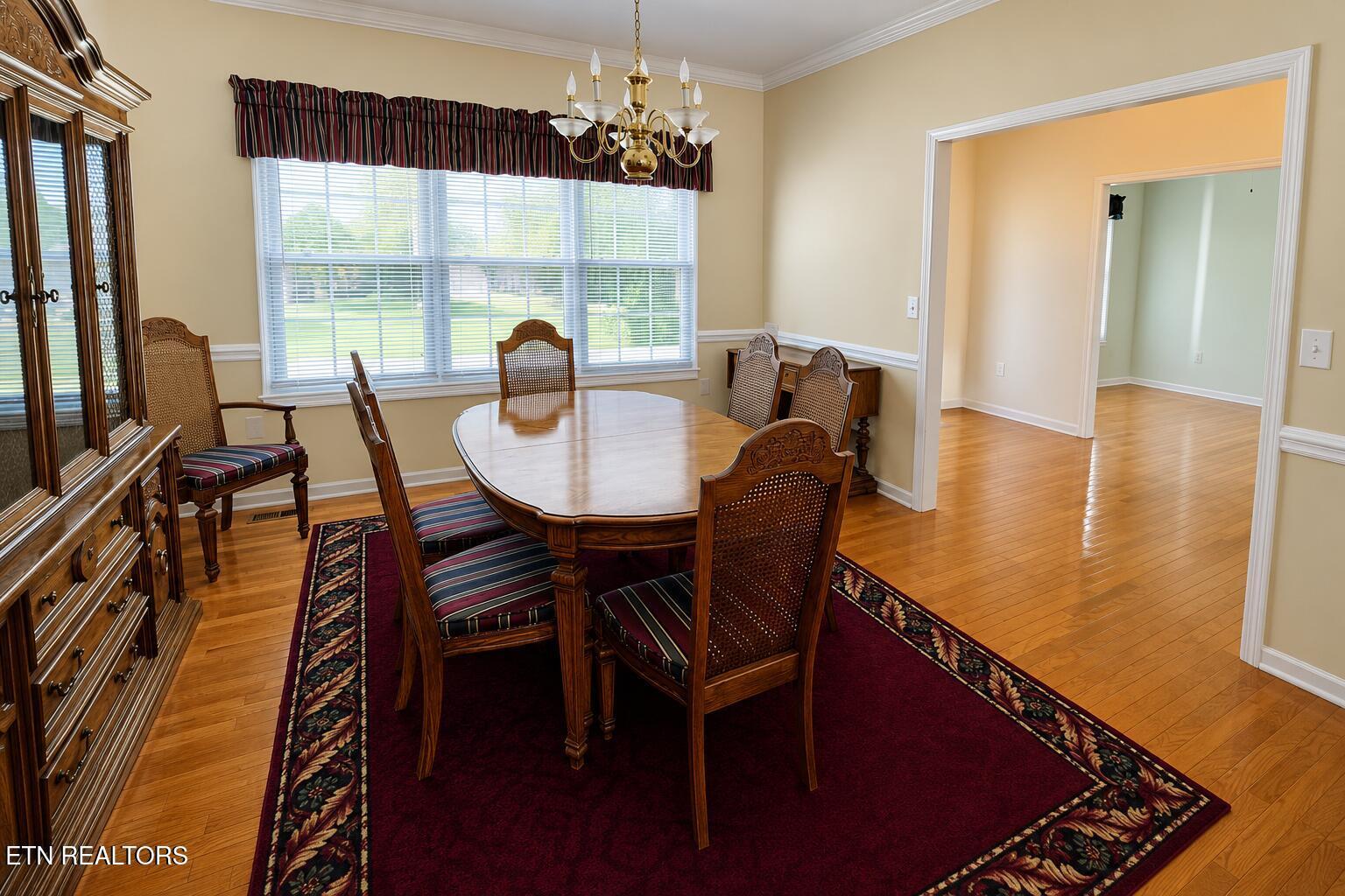 364 Panoramic Drive, Maynardville, TN - Norris Lake Real Estate - Image# 17