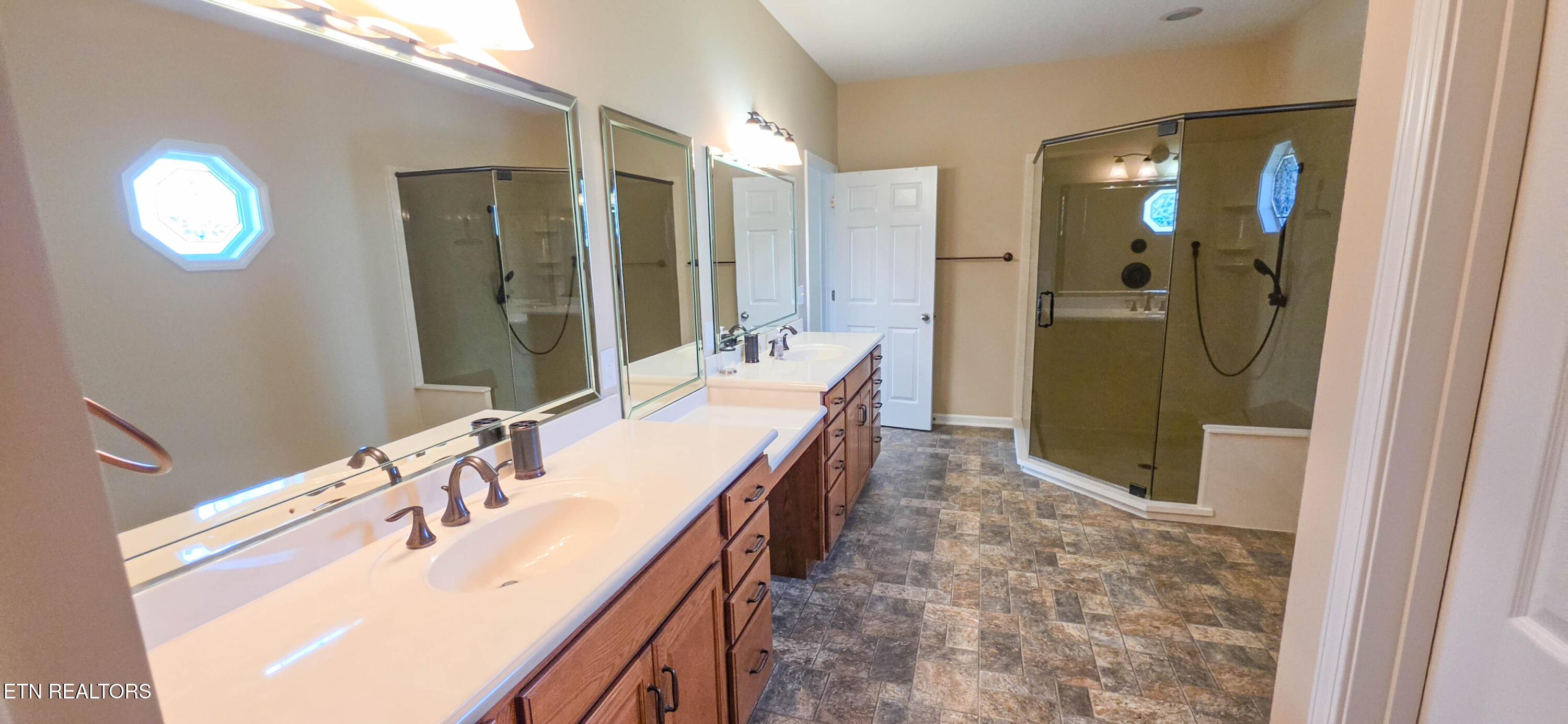 364 Panoramic Drive, Maynardville, TN - Norris Lake Real Estate - Image# 28