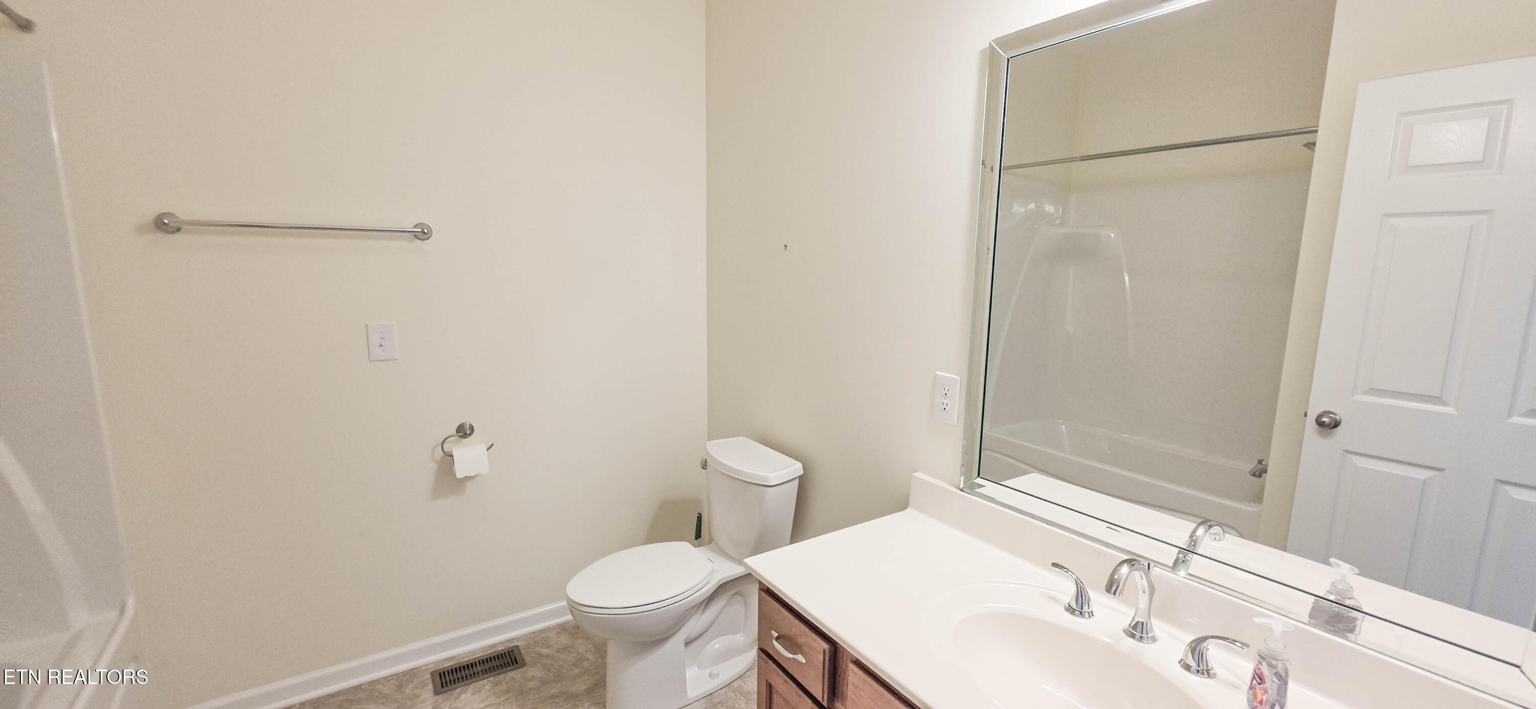 364 Panoramic Drive, Maynardville, TN - Norris Lake Real Estate - Image# 32