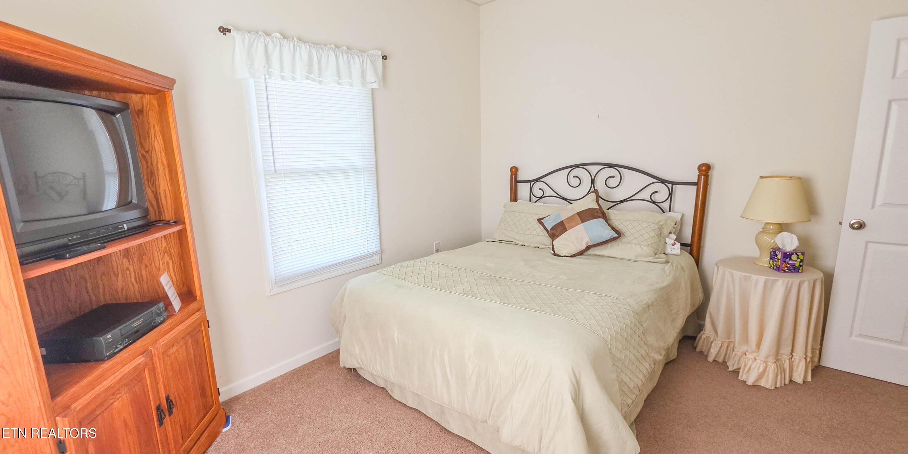 364 Panoramic Drive, Maynardville, TN - Norris Lake Real Estate - Image# 30