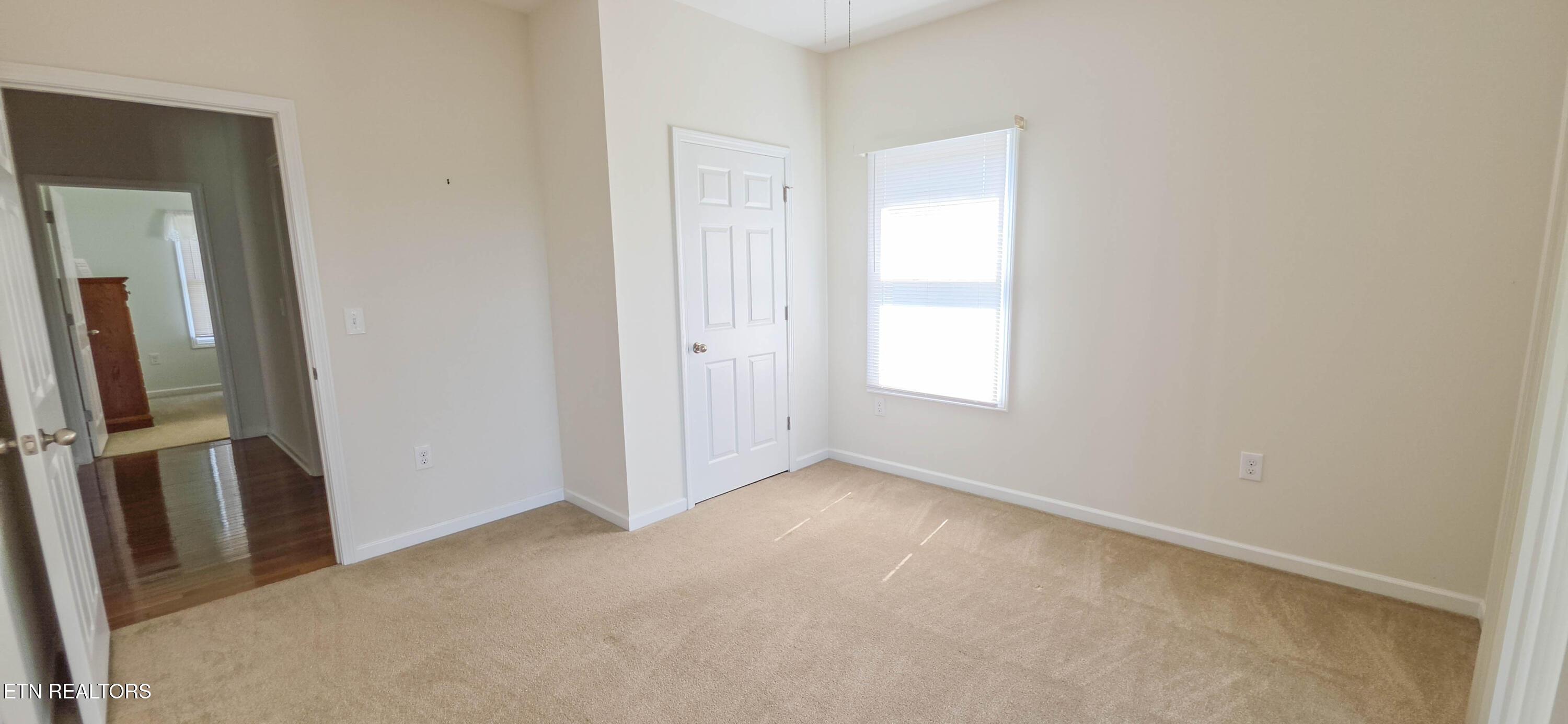 364 Panoramic Drive, Maynardville, TN - Norris Lake Real Estate - Image# 31