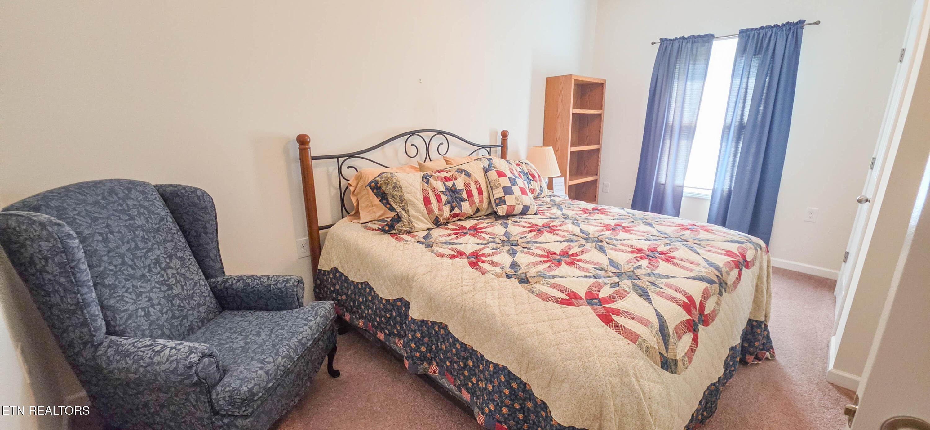 364 Panoramic Drive, Maynardville, TN - Norris Lake Real Estate - Image# 34