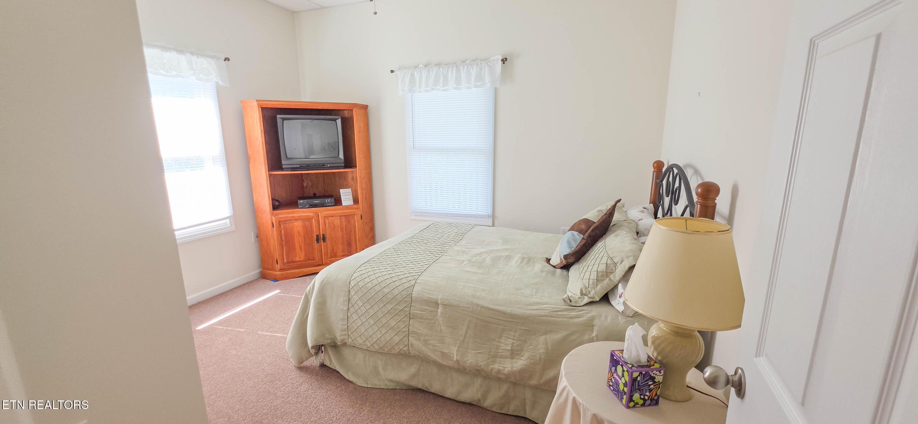 364 Panoramic Drive, Maynardville, TN - Norris Lake Real Estate - Image# 35