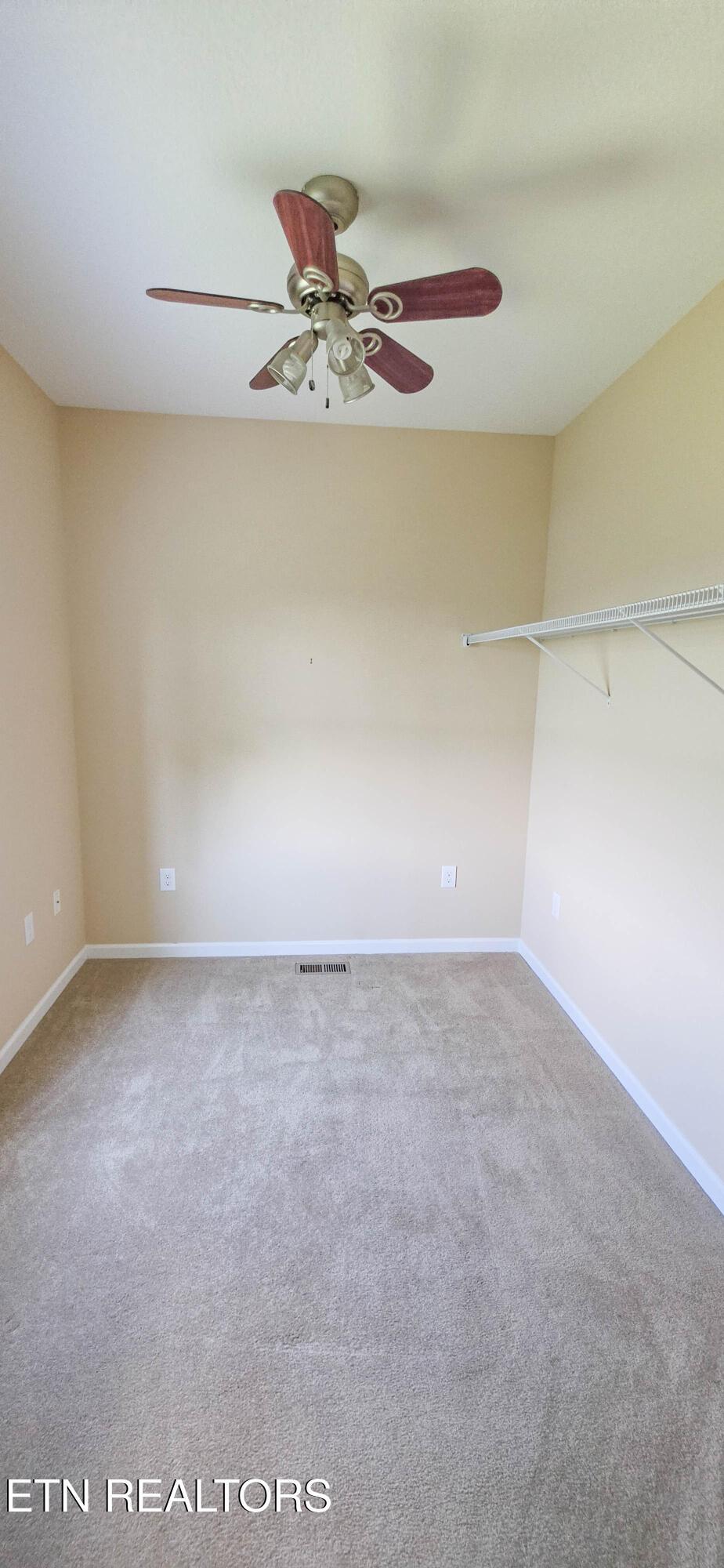 364 Panoramic Drive, Maynardville, TN - Norris Lake Real Estate - Image# 22